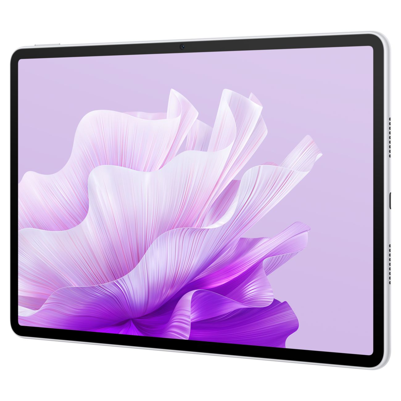 Планшет HUAWEI MatePad Air Wi-Fi 8/128Gb White + клавиатура
