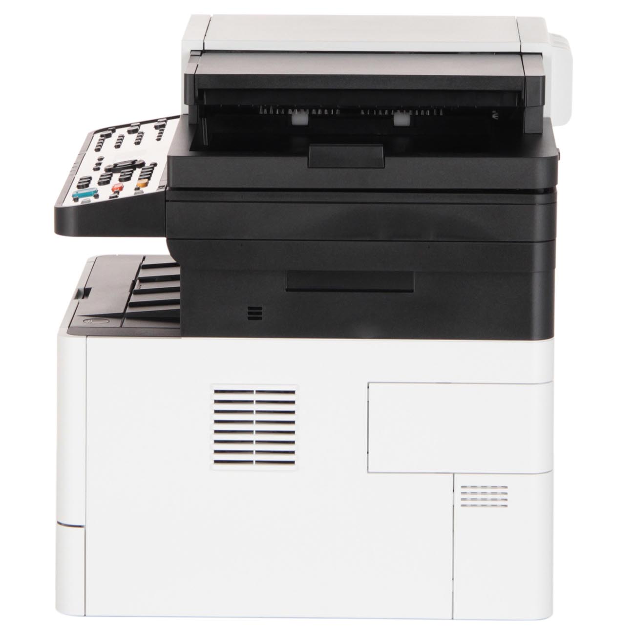 Лазерное МФУ Kyocera ECOSYS M2540dn (1102SH3NL0)