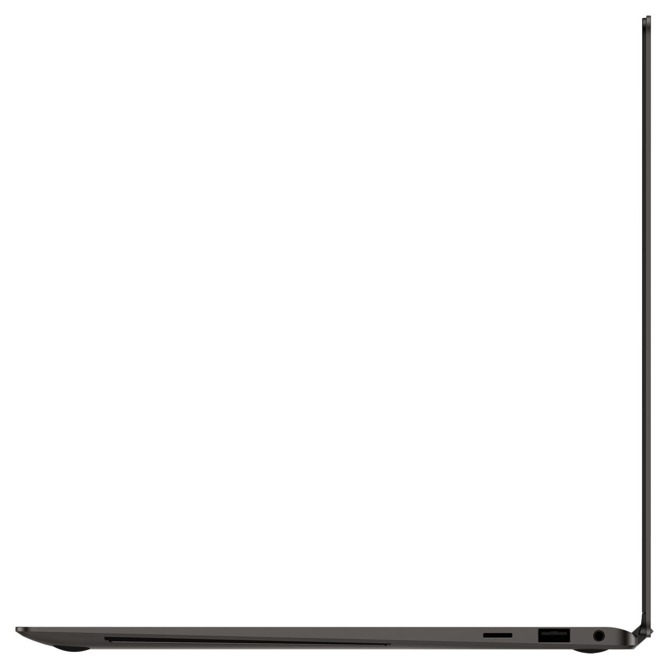 Ноутбук Samsung Galaxy Book3 Pro 360 NP960QFG-KA3IN