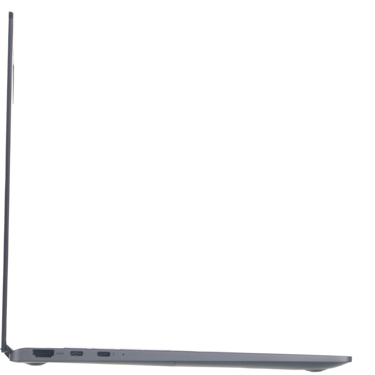 Ноутбук Samsung Galaxy Book3 360 NP750QFG-KA1IN