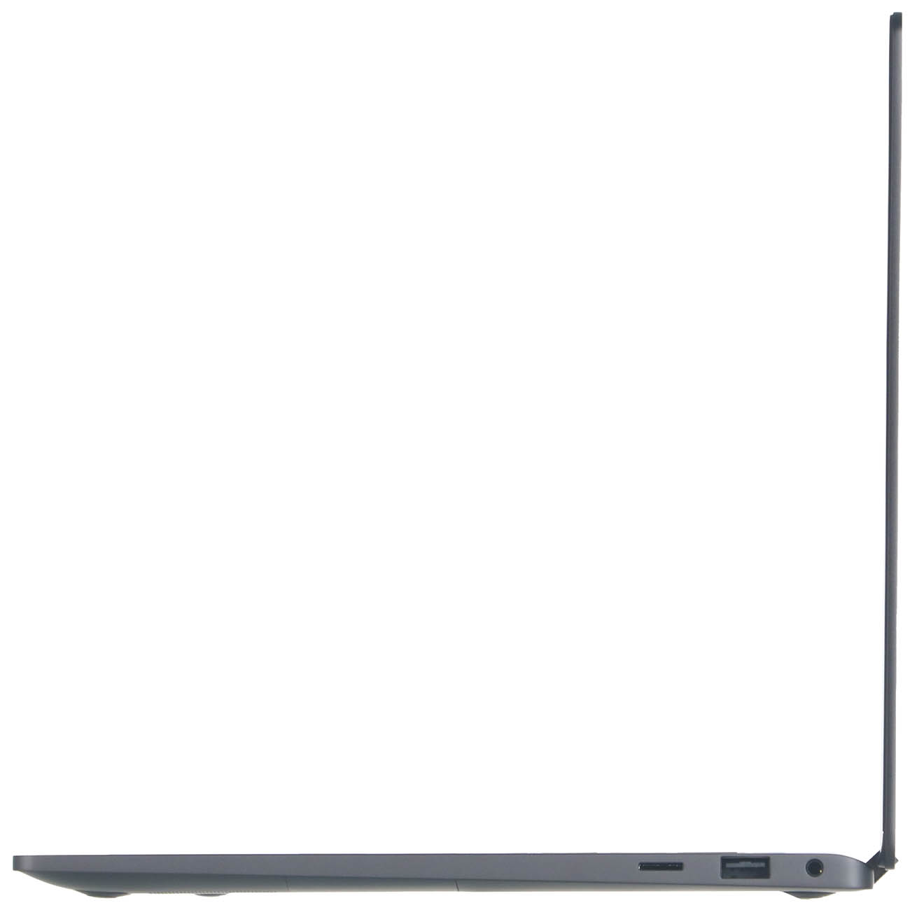 Ноутбук Samsung Galaxy Book3 360 NP750QFG-KA1IN