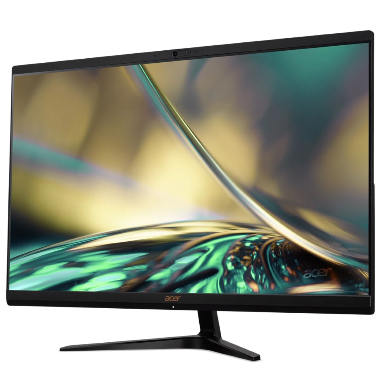 Моноблок Acer Aspire C27-1700 DQ.BJKMC.009