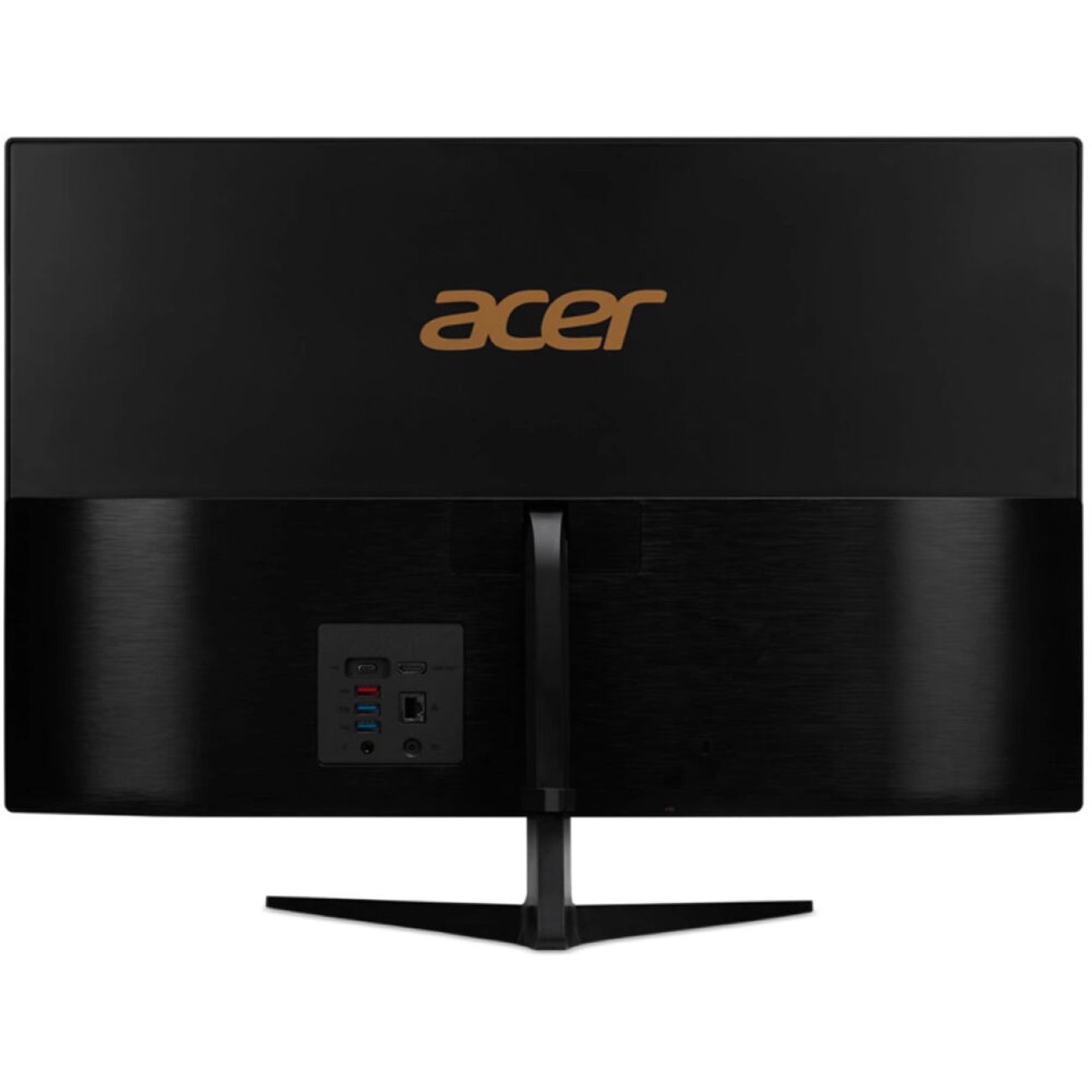 Моноблок Acer Aspire C27-1700 DQ.BJKMC.009