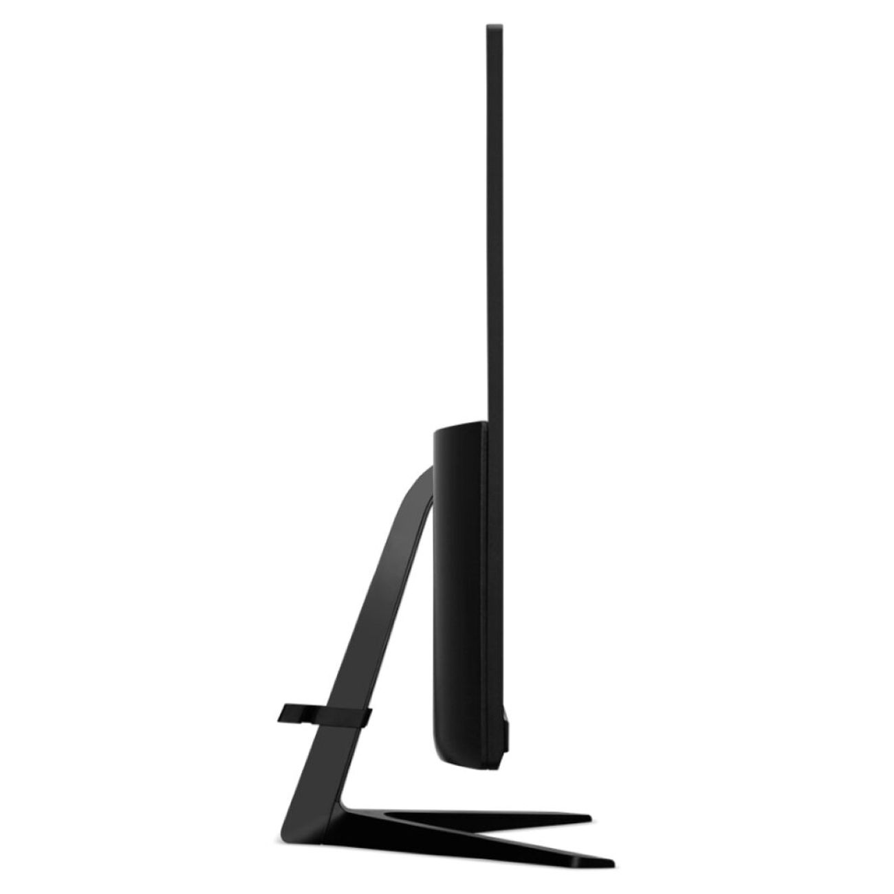 Моноблок Acer Aspire C27-1700 DQ.BJKMC.009