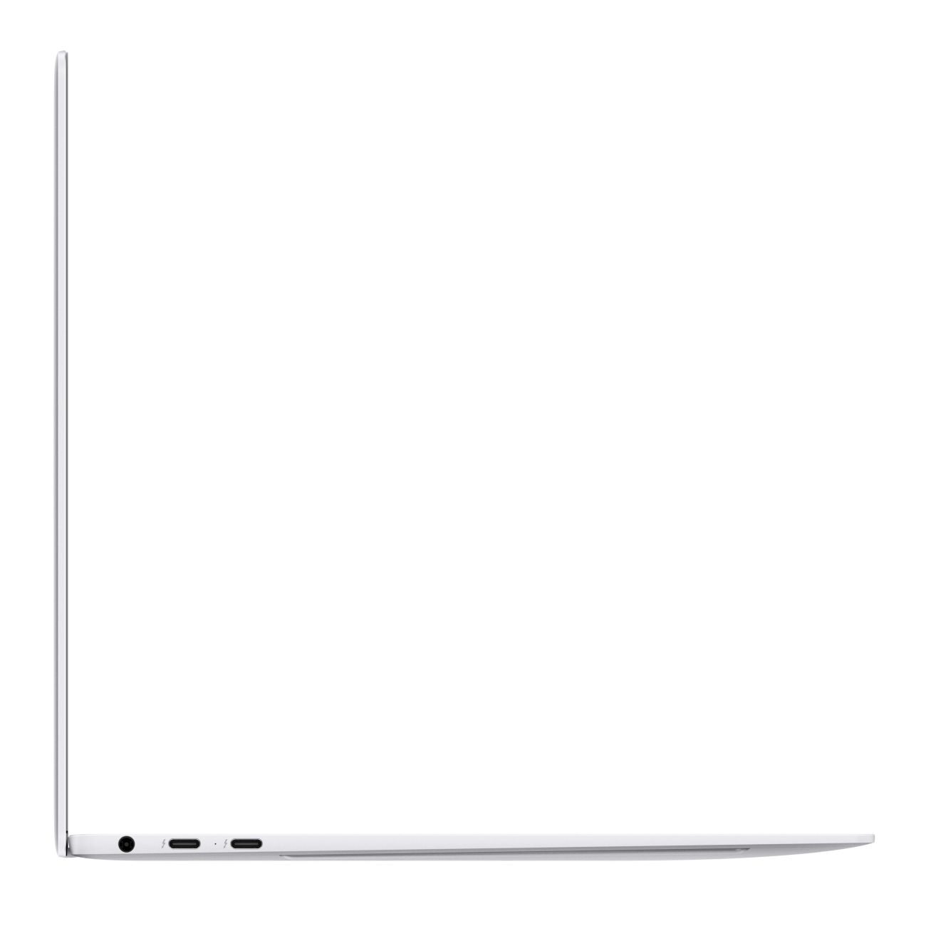 Ноутбук HUAWEI MateBook X Pro/14.2"/Core i7-1360P/16/1TB/Win/White (53013SJT)