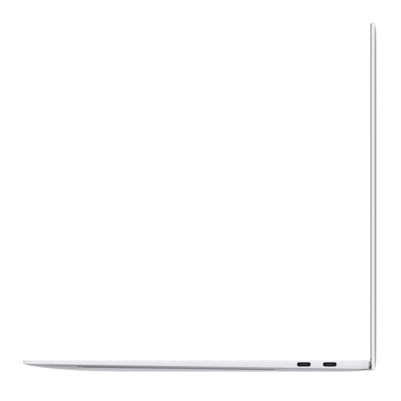Ноутбук HUAWEI MateBook X Pro/14.2"/Core i7-1360P/16/1TB/Win/White (53013SJT)