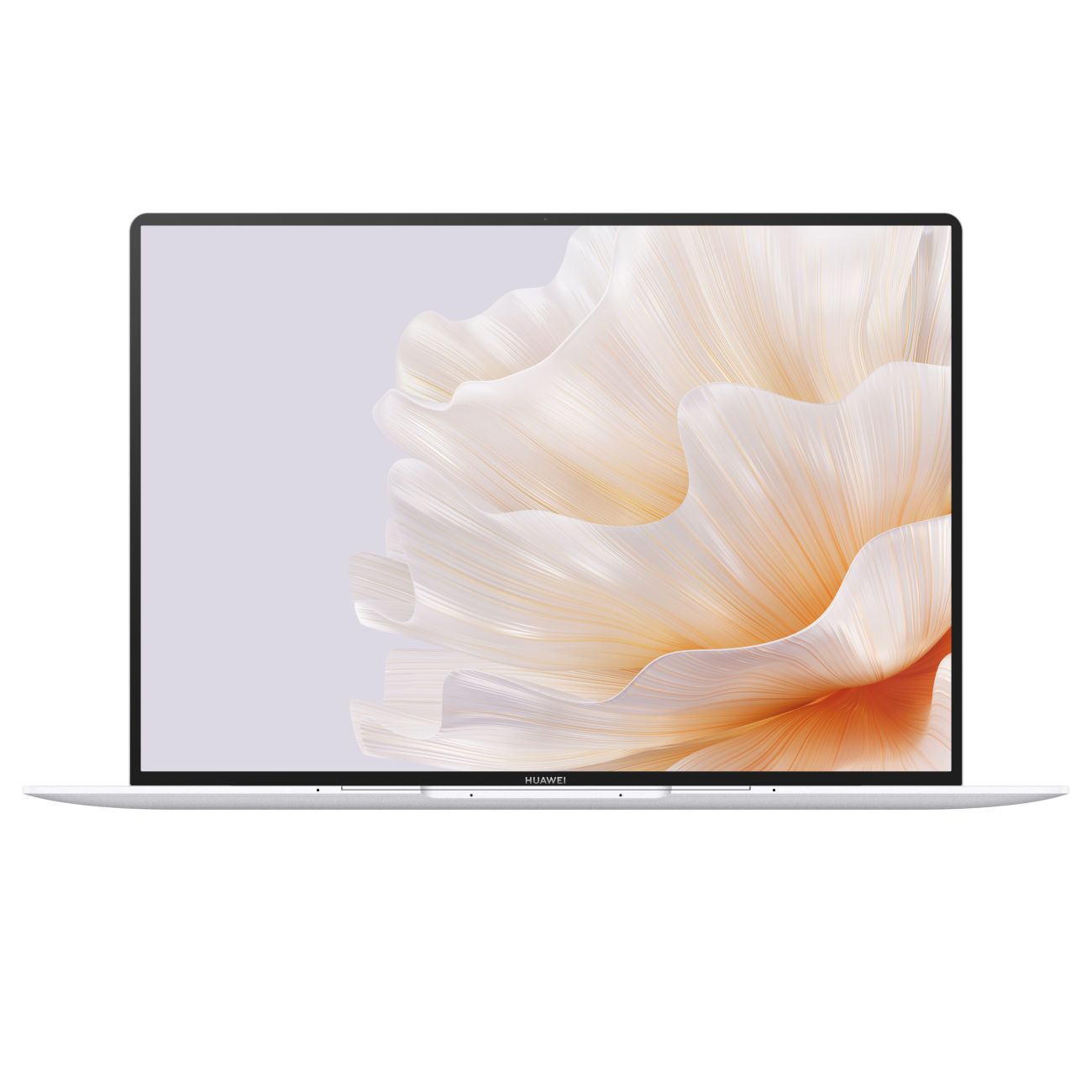 Ноутбук HUAWEI MateBook X Pro/14.2"/Core i7-1360P/16/1TB/Win/White (53013SJT)