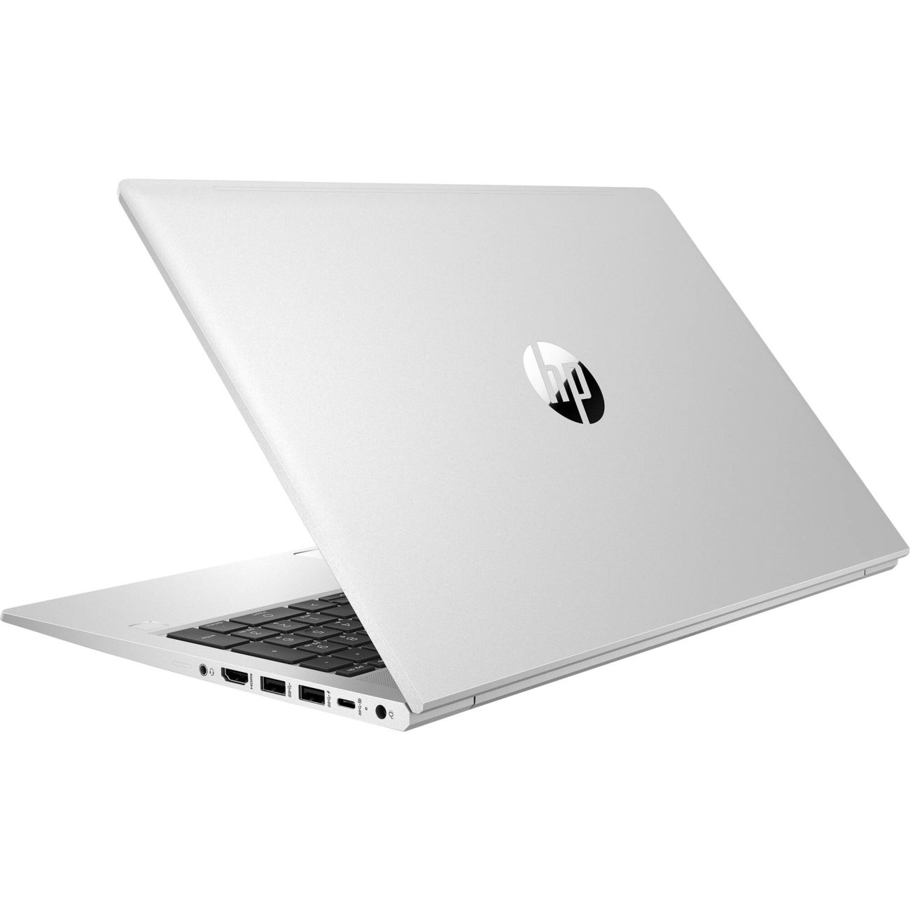 Ноутбук для бизнеса HP ProBook 450 G9 687P3UT