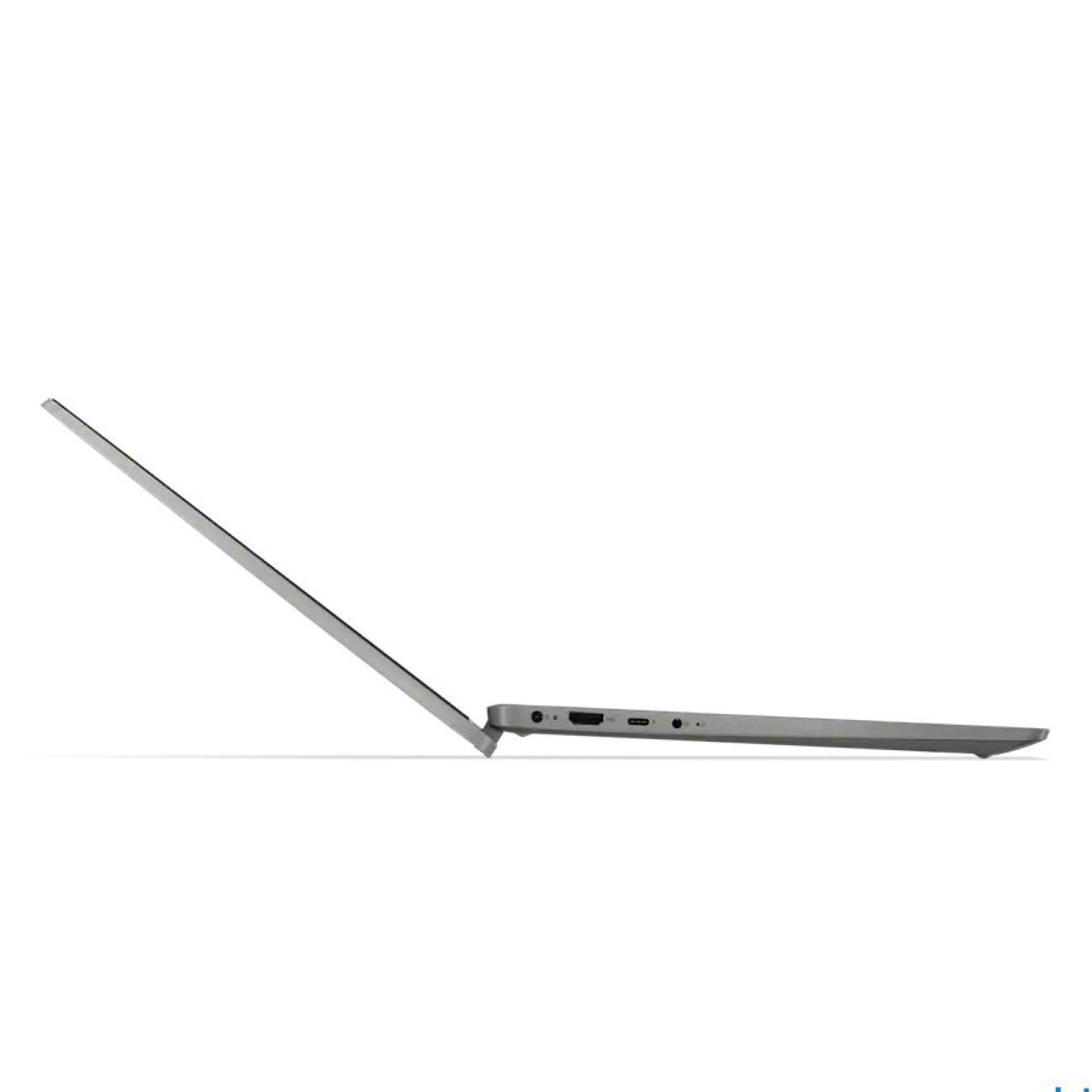 Ноутбук-трансформер Lenovo IdeaPad Flex 5 14IAU7 (82R700DWUE)
