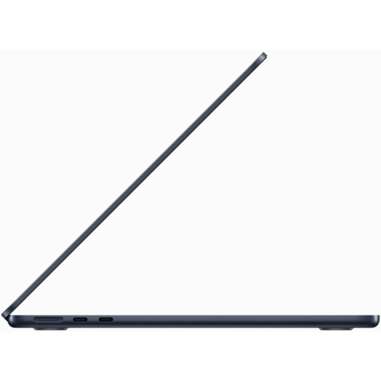 Ноутбук Apple MacBook Air 15 M2 8/256Gb Midnight (MQKW3)