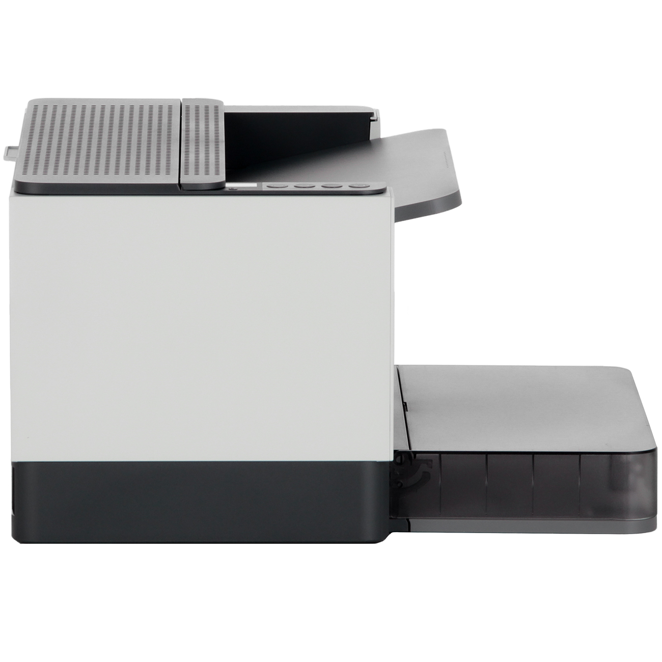 Лазерный принтер HP LaserJet Tank 1502w 2R3E2A