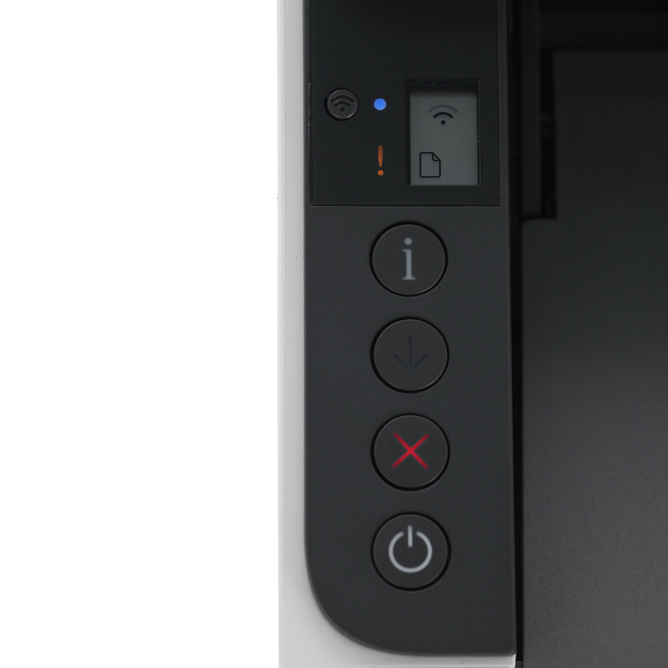 Лазерный принтер HP LaserJet Tank 2502dw 2R3E3A