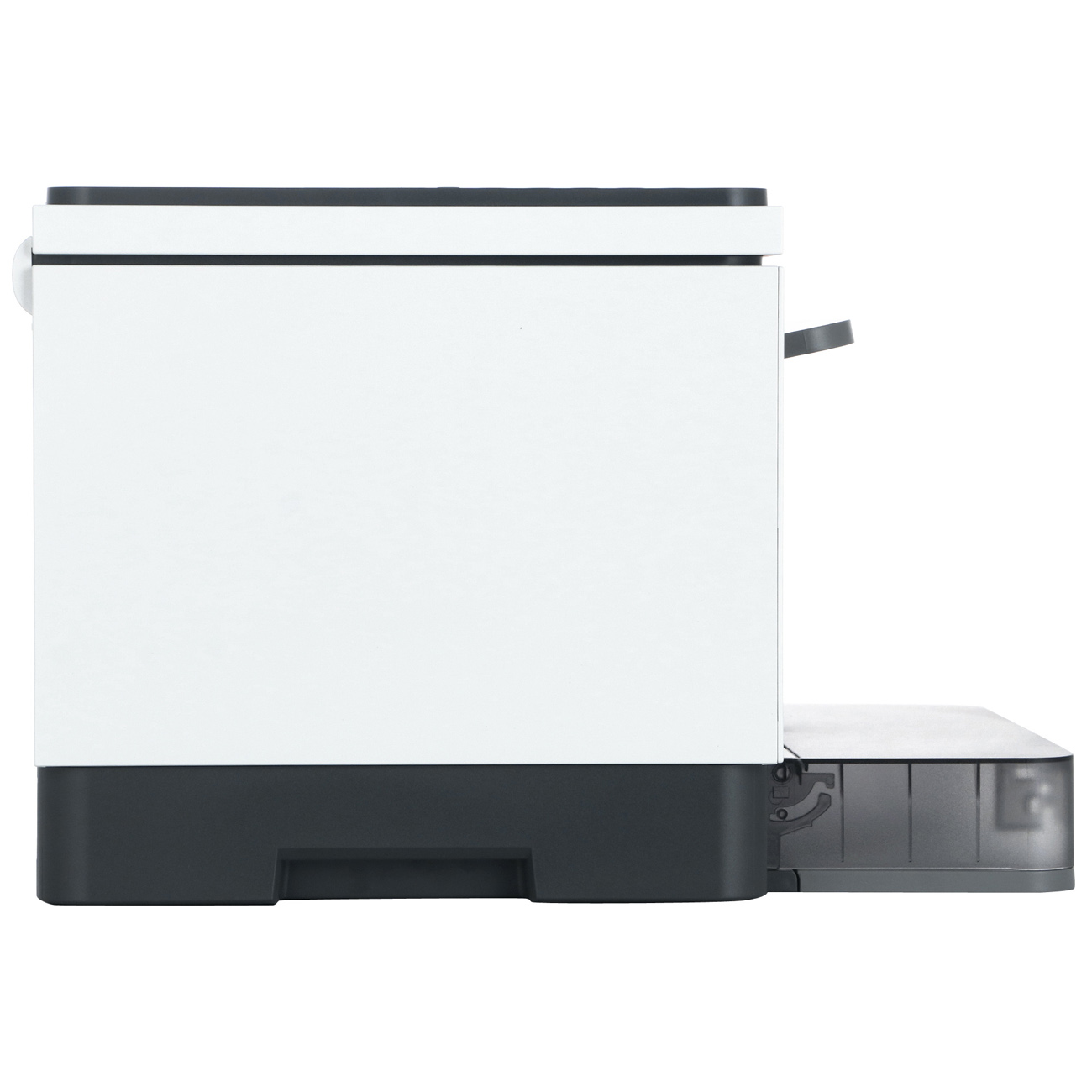 Лазерное МФУ HP LaserJet Tank MFP 2602dn 2R3F0A