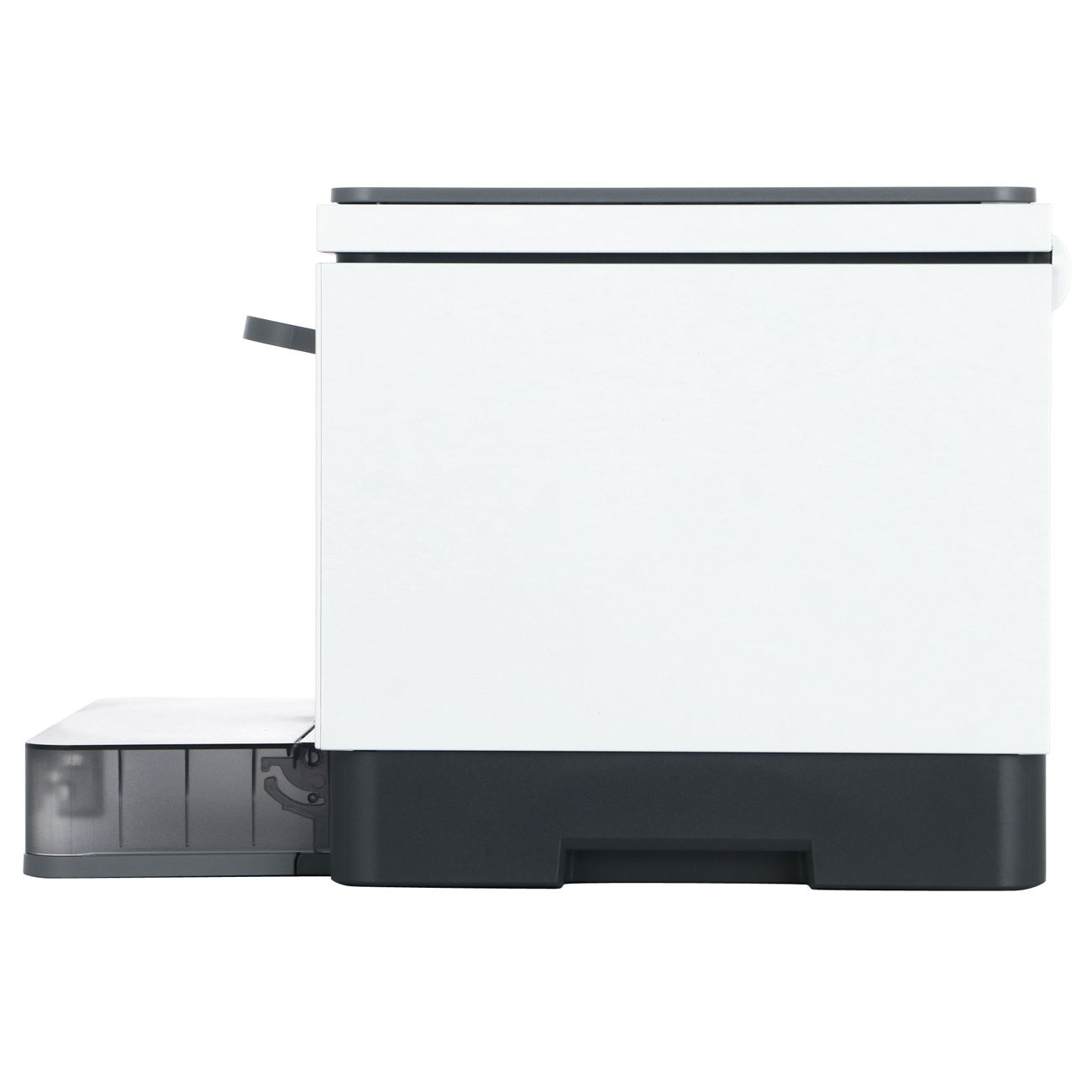 Лазерное МФУ HP LaserJet Tank MFP 2602dn 2R3F0A