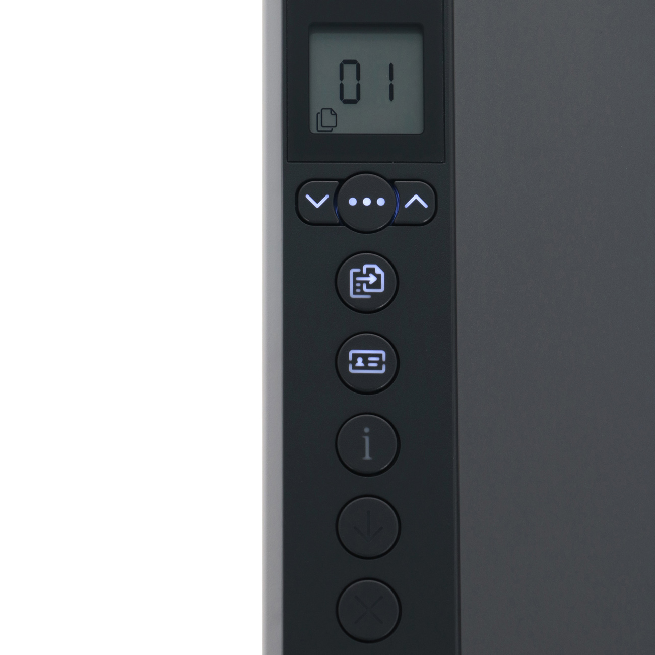 Лазерное МФУ HP LaserJet Tank MFP 2602dn 2R3F0A