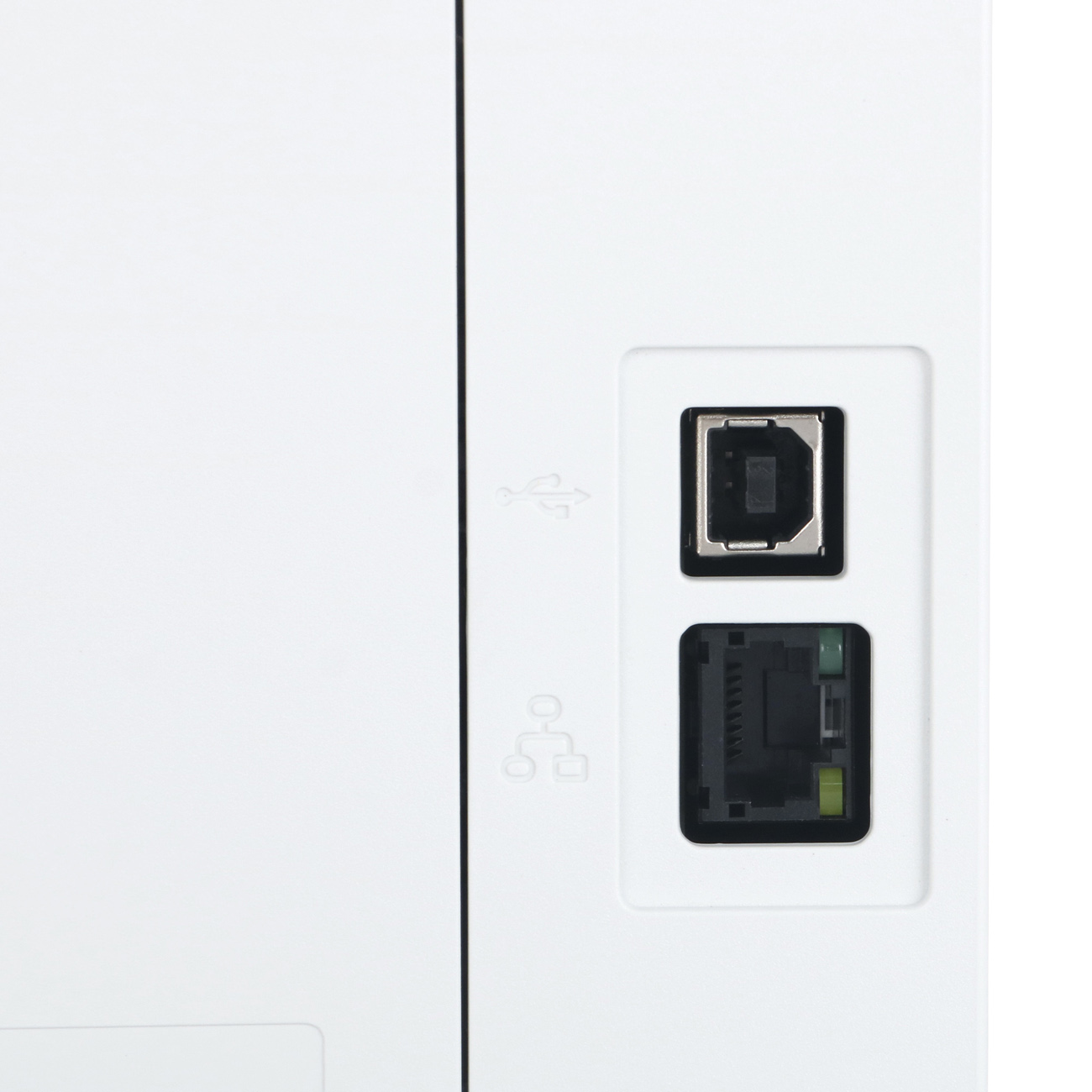 Лазерное МФУ HP LaserJet Tank MFP 2602dn 2R3F0A