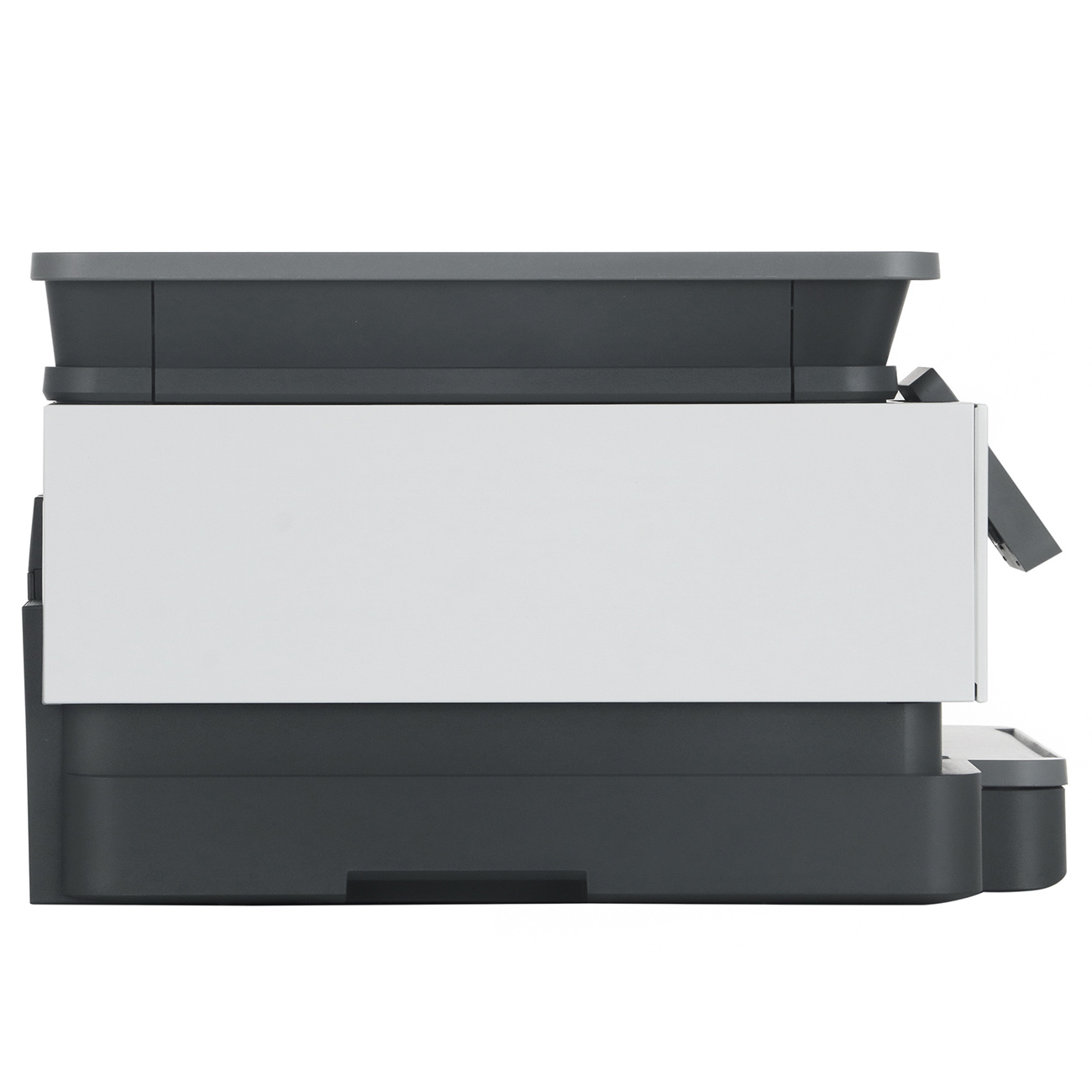 Струйное МФУ HP OfficeJet Pro 8013 1KR70B