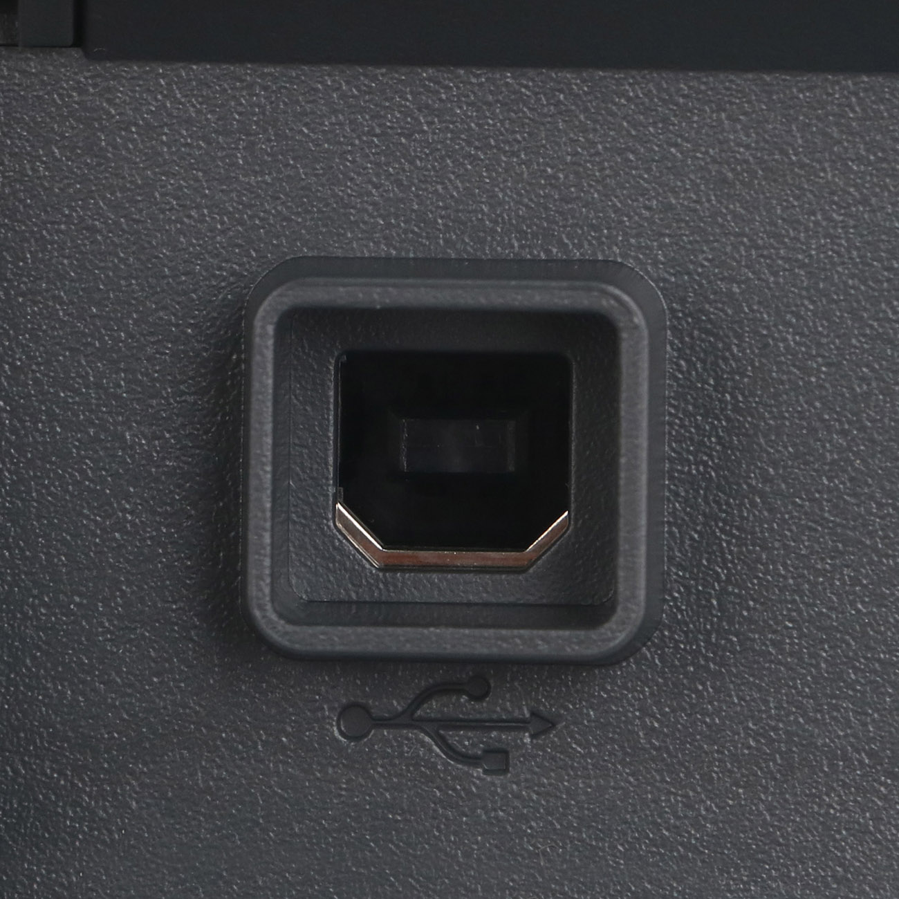 Струйное МФУ HP OfficeJet Pro 8013 1KR70B