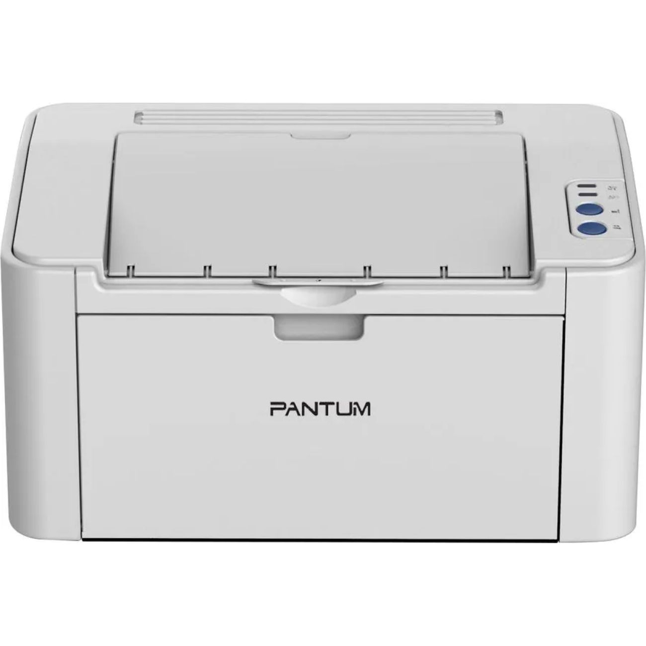 Лазерный принтер Pantum P2506W фото
