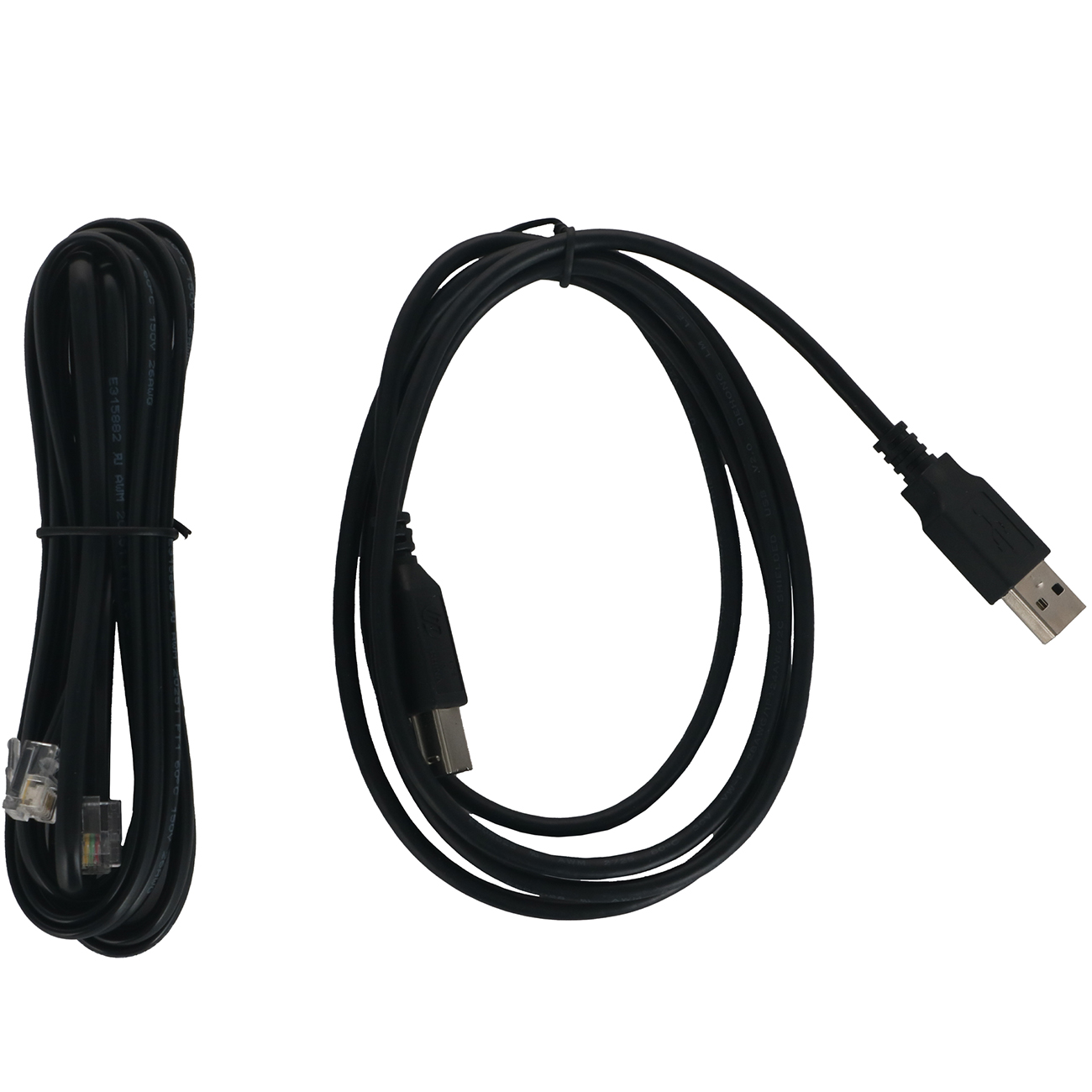 Лазерное МФУ (цветное) HP Color LaserJet Pro M183fw (7KW56A)