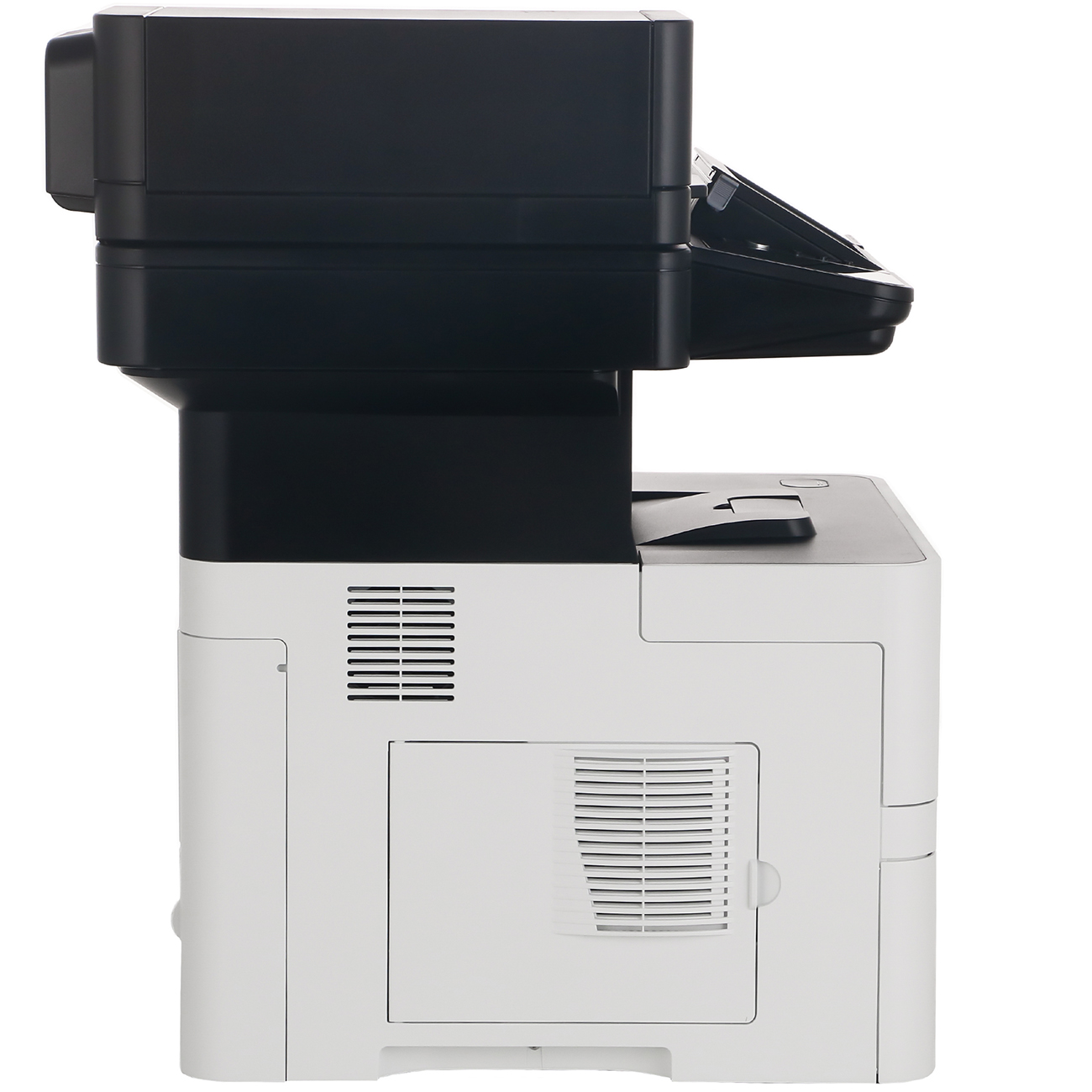 Лазерное МФУ Kyocera ECOSYS M3145idn (1102V23NL0)