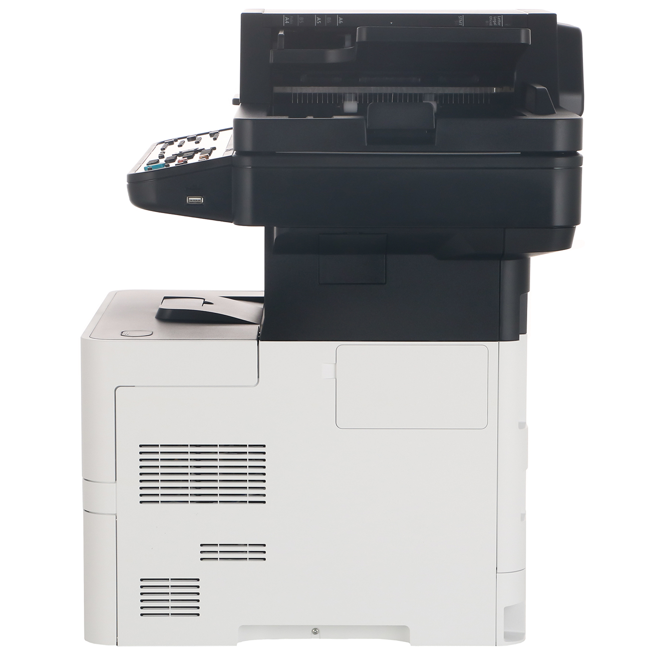 Лазерное МФУ Kyocera ECOSYS M3645dn (1102TG3NL0)