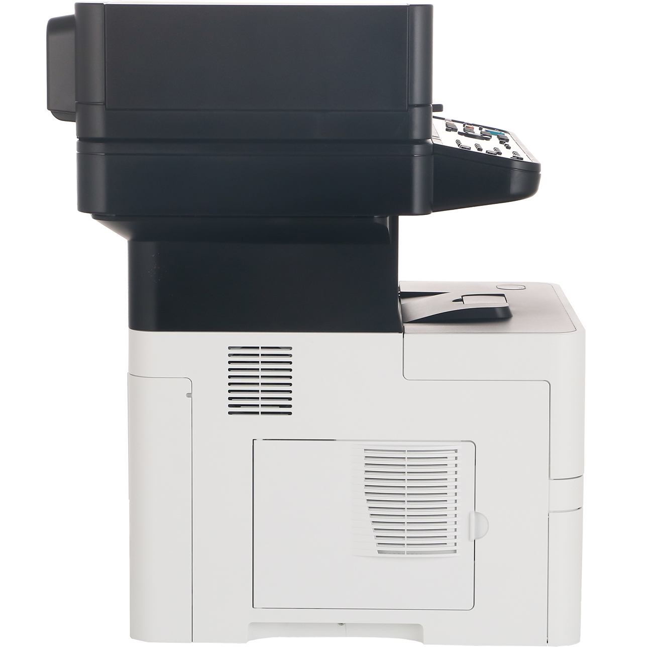 Лазерное МФУ Kyocera ECOSYS M3645dn (1102TG3NL0)