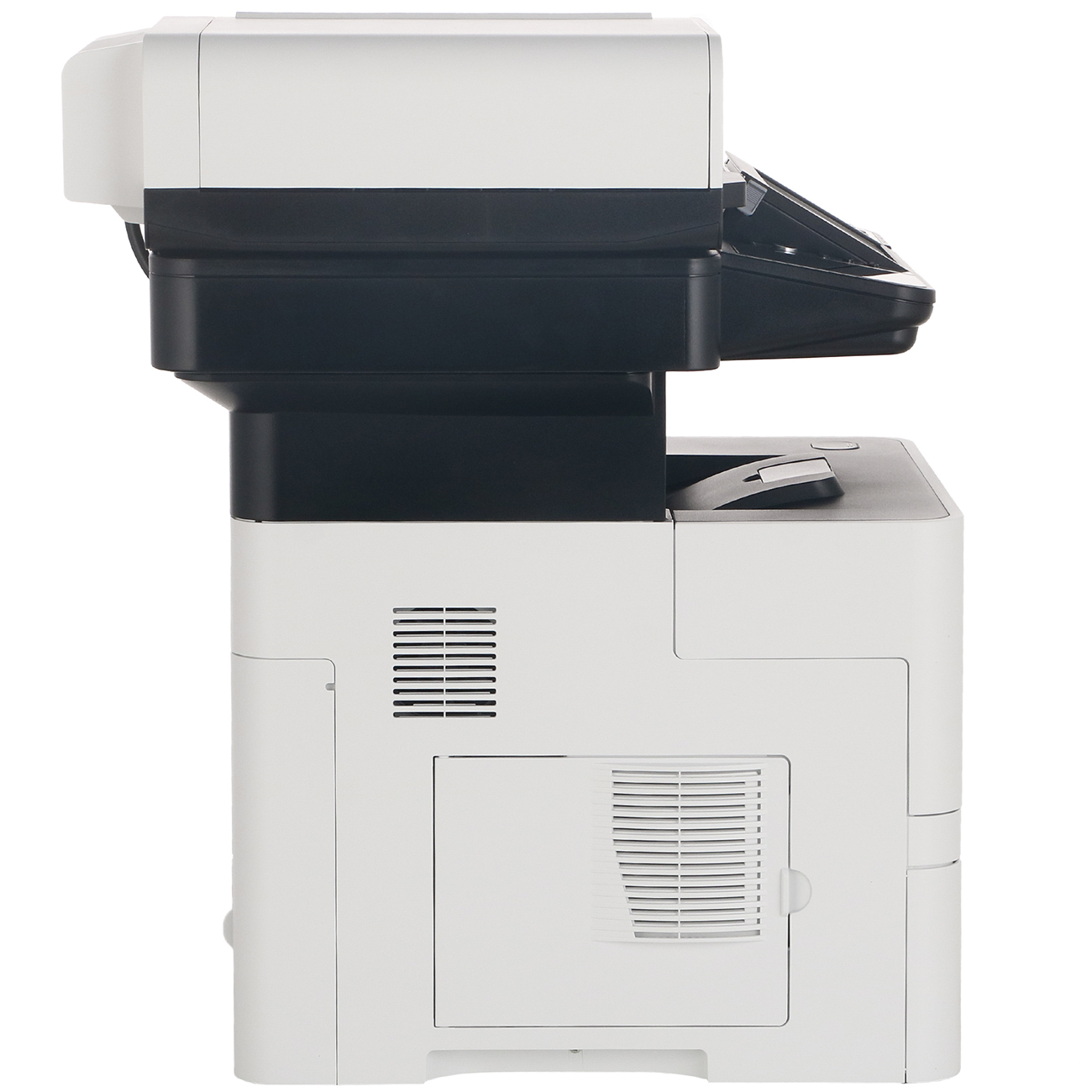 Лазерное МФУ Kyocera ECOSYS M3655idn (1102TB3NL1)