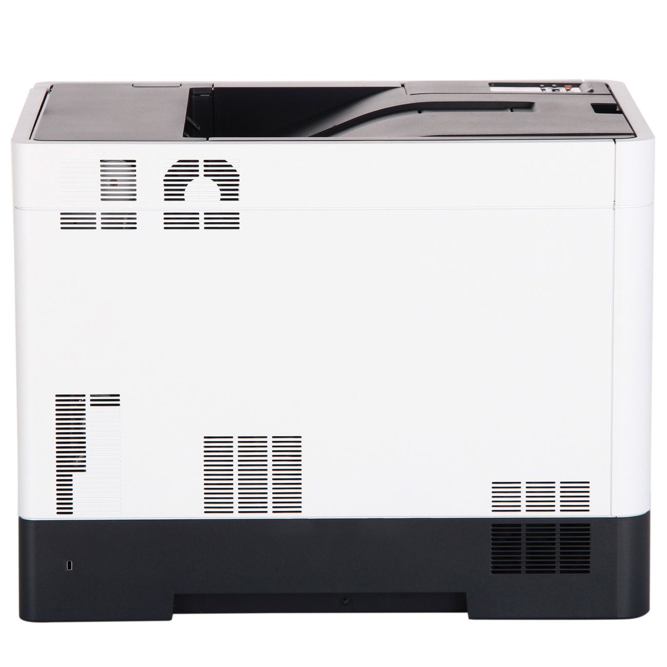 Лазерный принтер (цветной) Kyocera ECOSYS P6230cdn