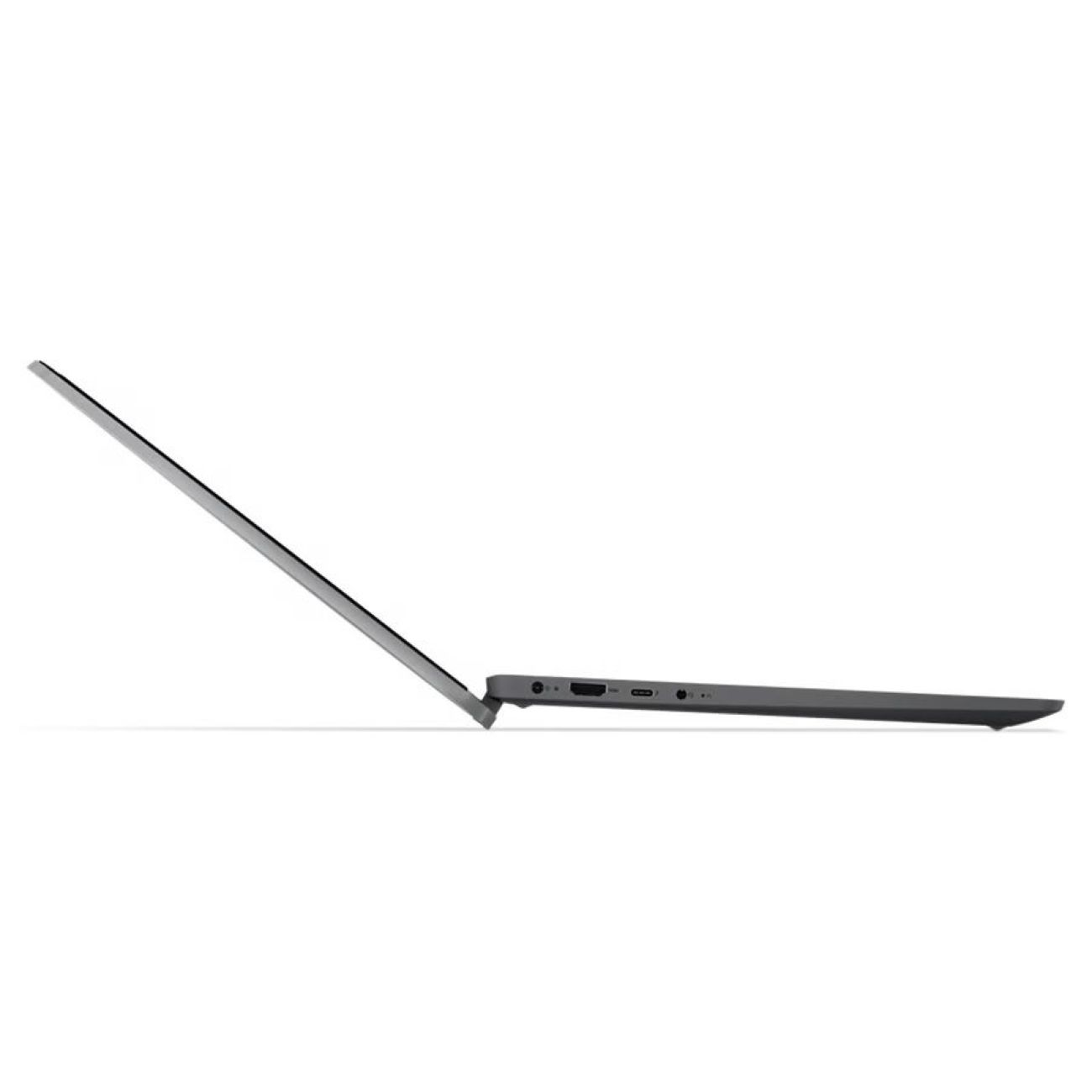Ноутбук-трансформер Lenovo IdeaPad Flex 5 14IAU7/14"/Core i5-1235U/8/256/Win/Grey (82R700JFPS)