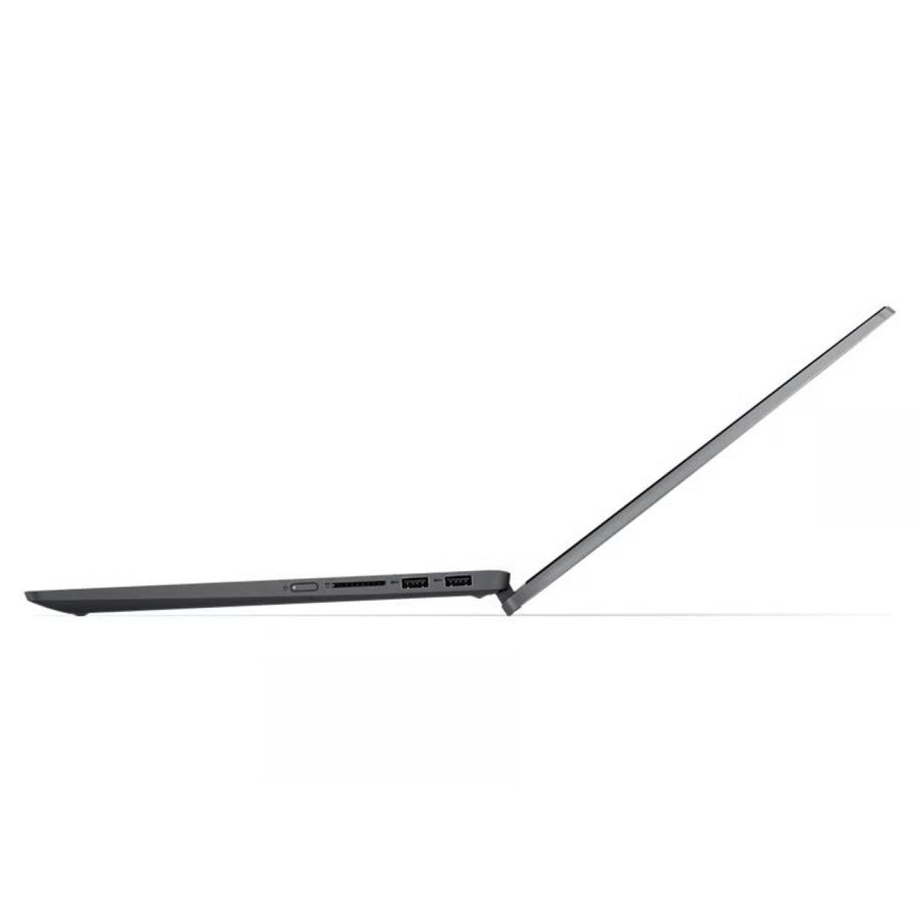 Ноутбук-трансформер Lenovo IdeaPad Flex 5 14IAU7/14"/Core i5-1235U/8/256/Win/Grey (82R700JFPS)