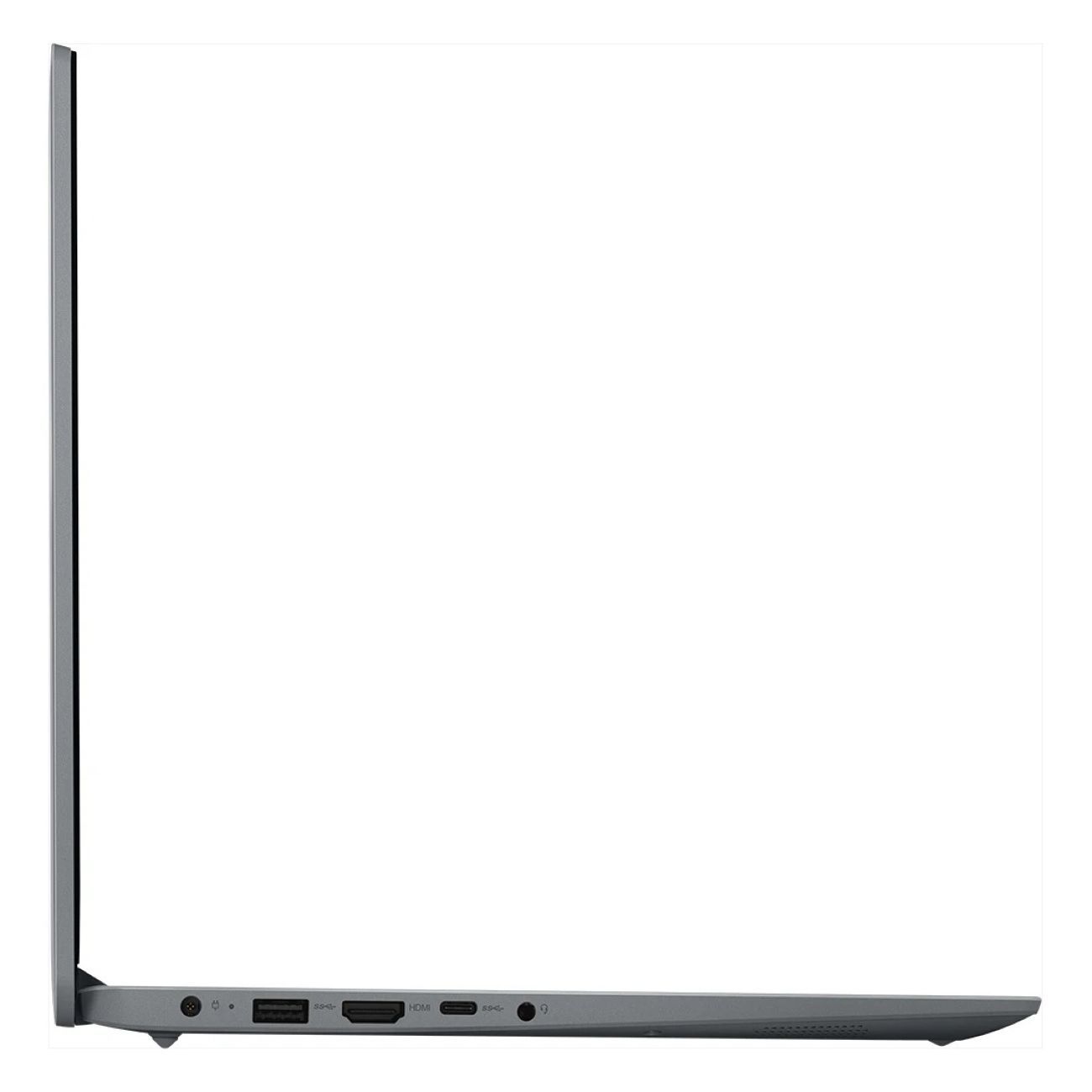 Ноутбук Lenovo IdeaPad 1 15IGL7/15.6"/Celeron N4020/4/256/Win/Grey (82V700BLUE)