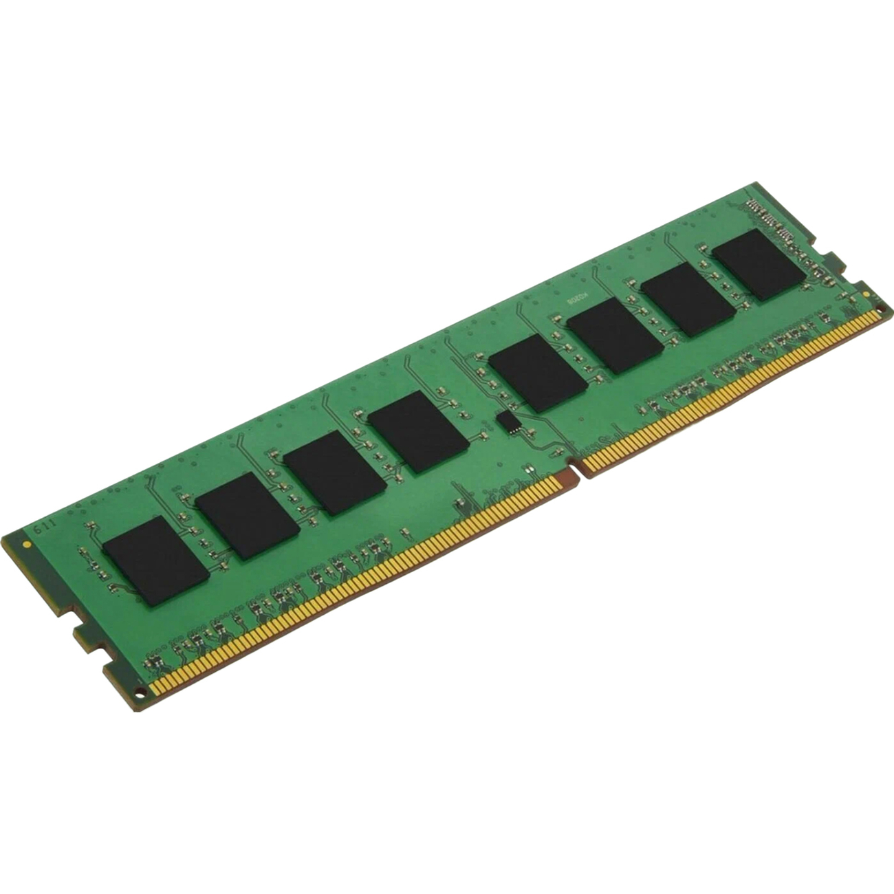 Оперативная память Kingston 16 GB KVR32N22S8/16