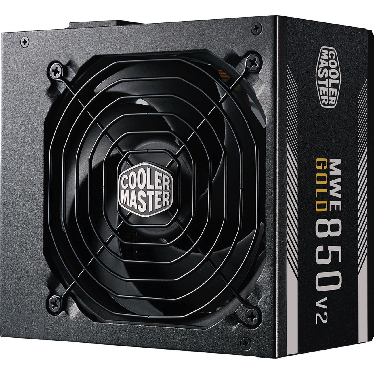 Блок питания Cooler Master MPE-8501-ACAAG-EU