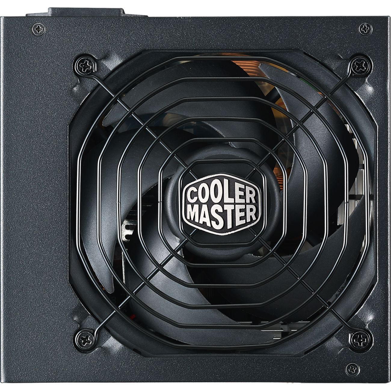 Блок питания Cooler Master MPE-8501-ACAAG-EU