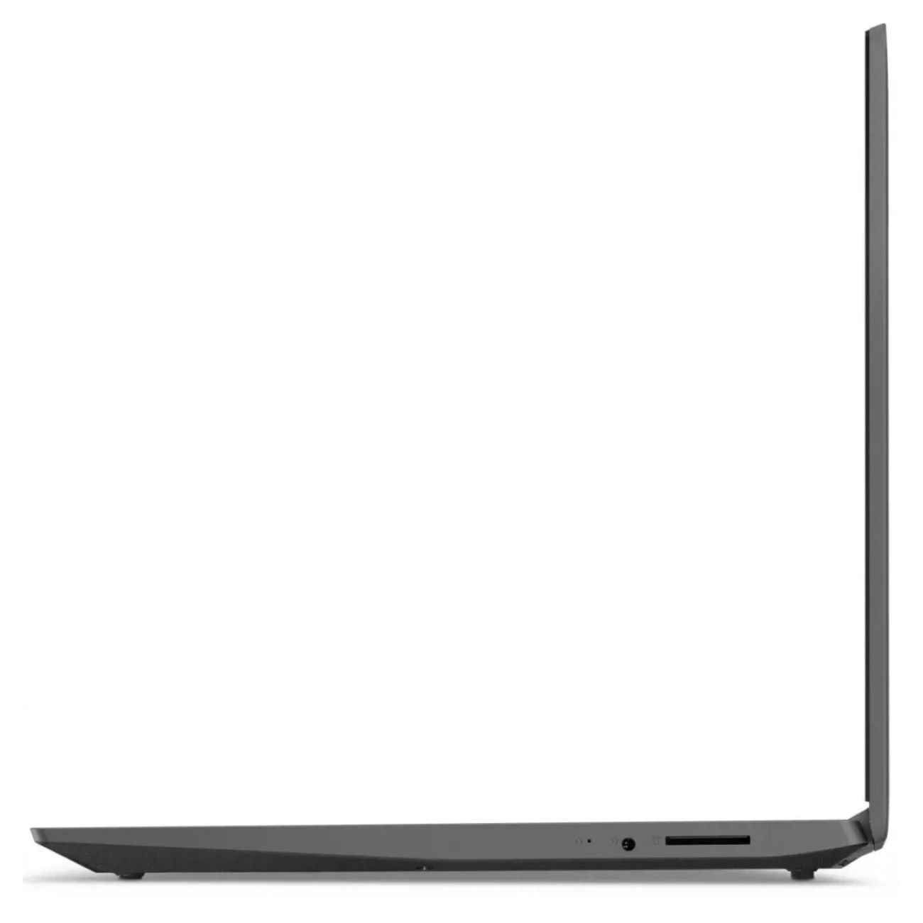 Ноутбук Lenovo V15 IGL/15.6"/Celeron N4020/4/256/noOS/Grey (82C3001NAK)