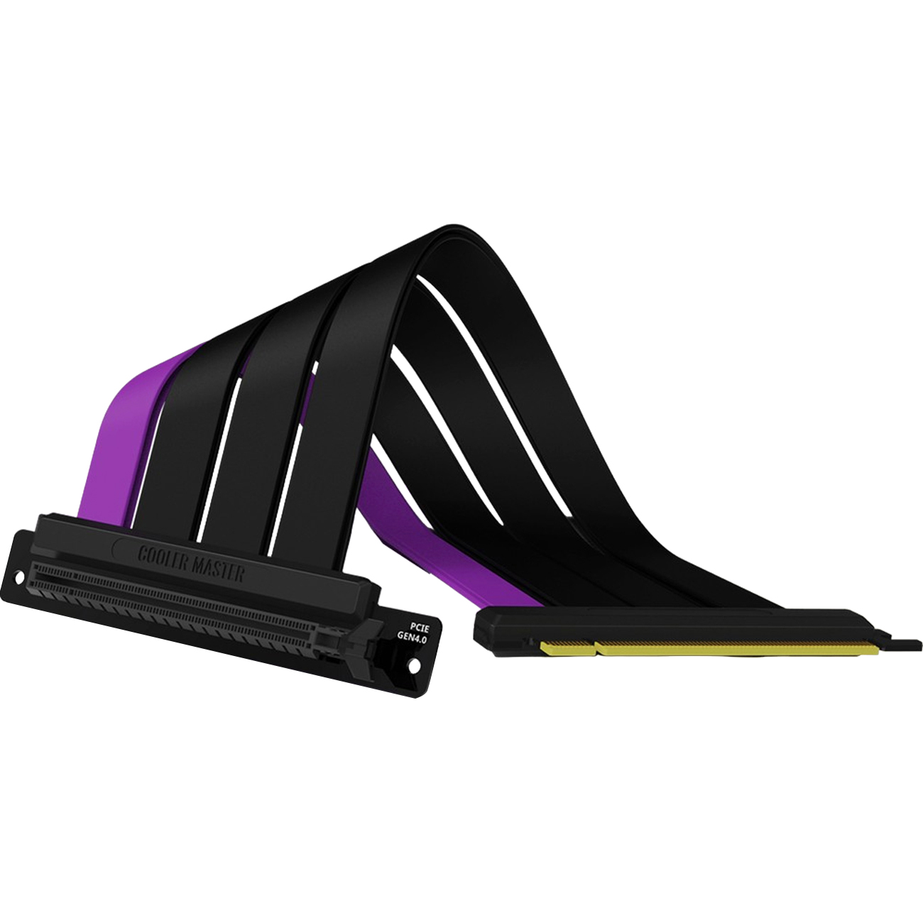 Райзер-кабель Cooler Master MCA-U002R-KPCI40-200