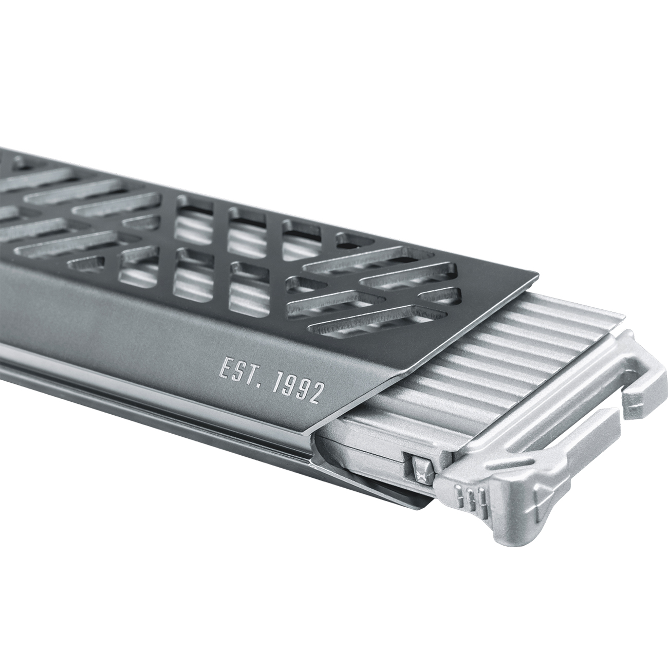 Контейнер для HDD/SSD Cooler Master Oracle Air SOA010-ME-00