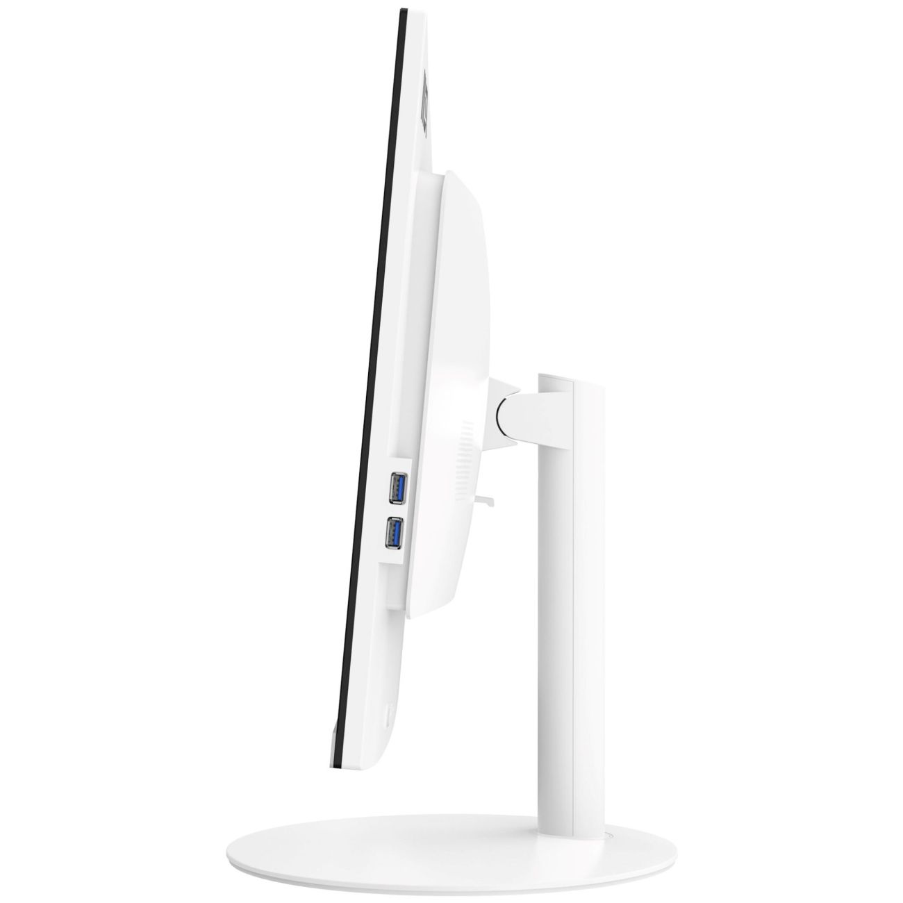 Моноблок MSI PRO AP272 13M-432RU