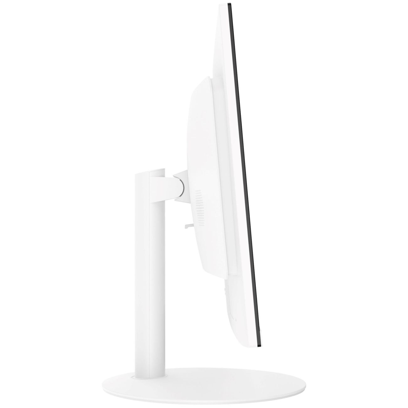 Моноблок MSI PRO AP272 13M-432RU