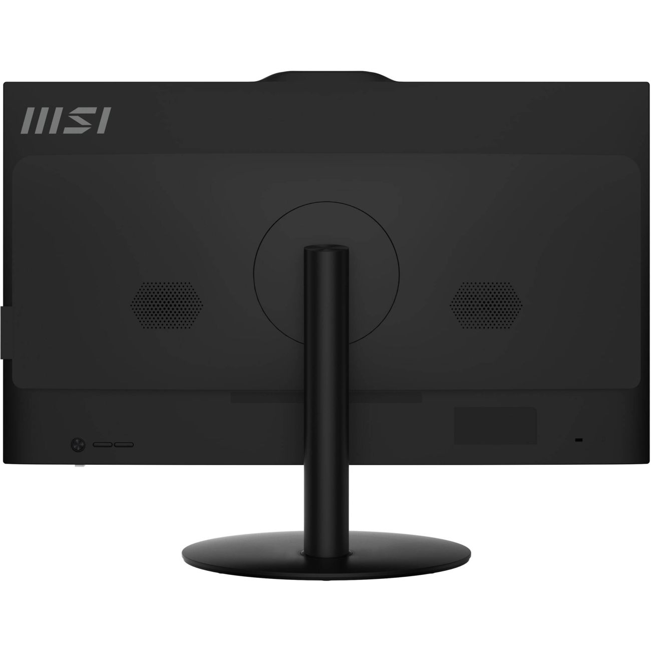 Моноблок MSI PRO AP272 13M-433RU