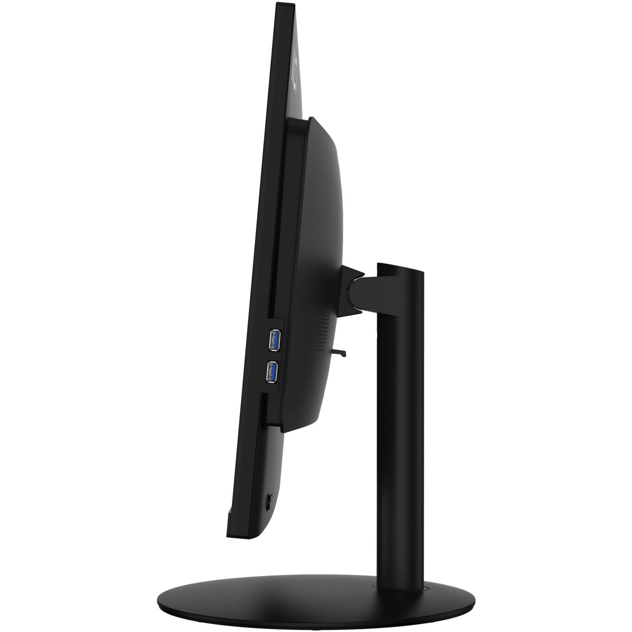 Моноблок MSI PRO AP272 13M-433RU