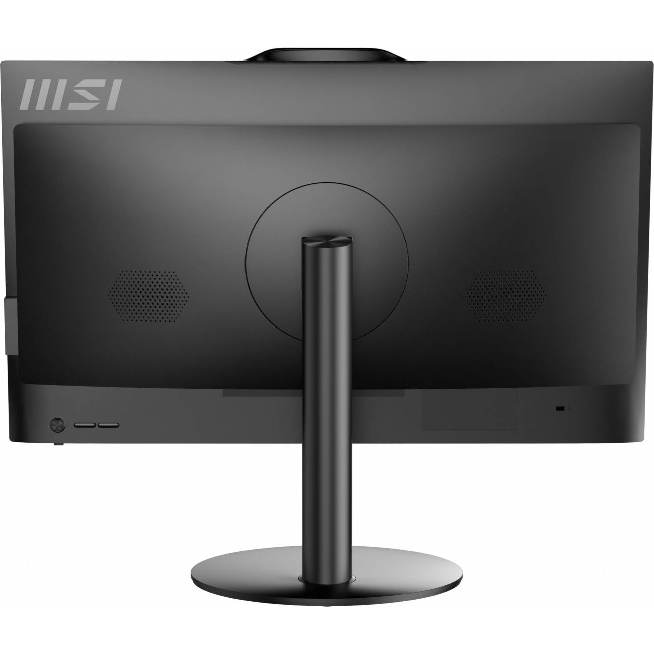 Моноблок MSI PRO AP242 12M-453RU