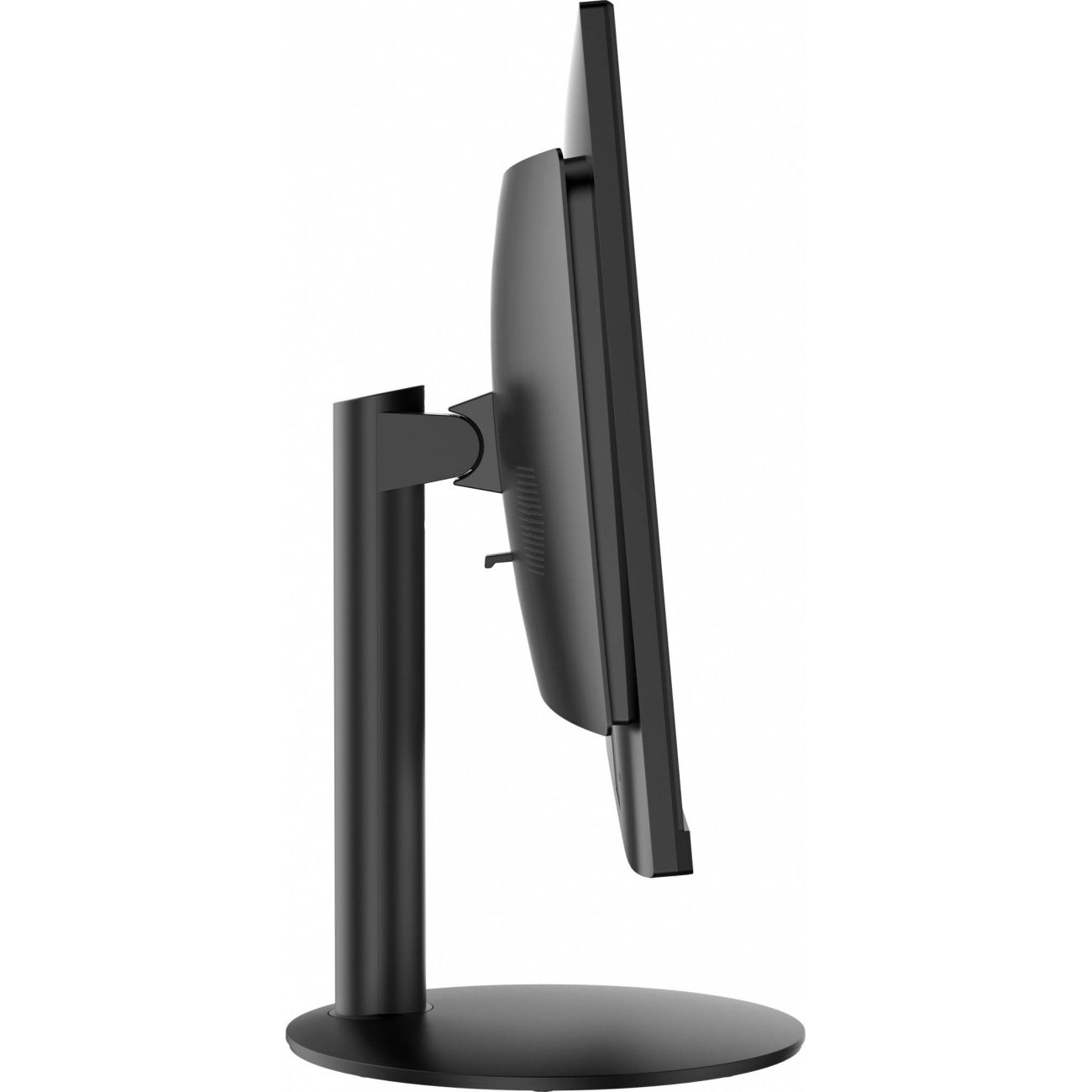 Моноблок MSI PRO AP242 12M-453RU