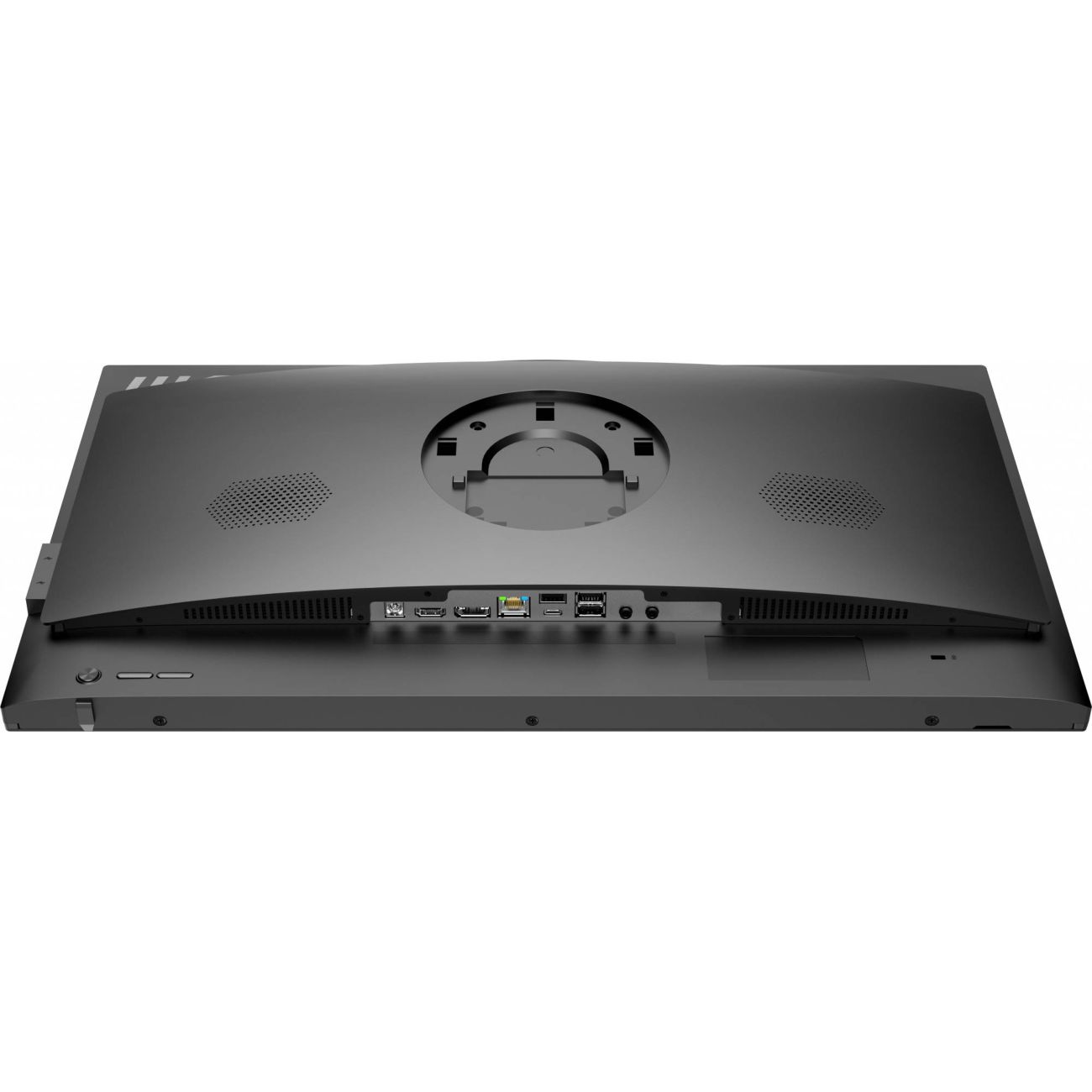 Моноблок MSI PRO AP242 12M-453RU
