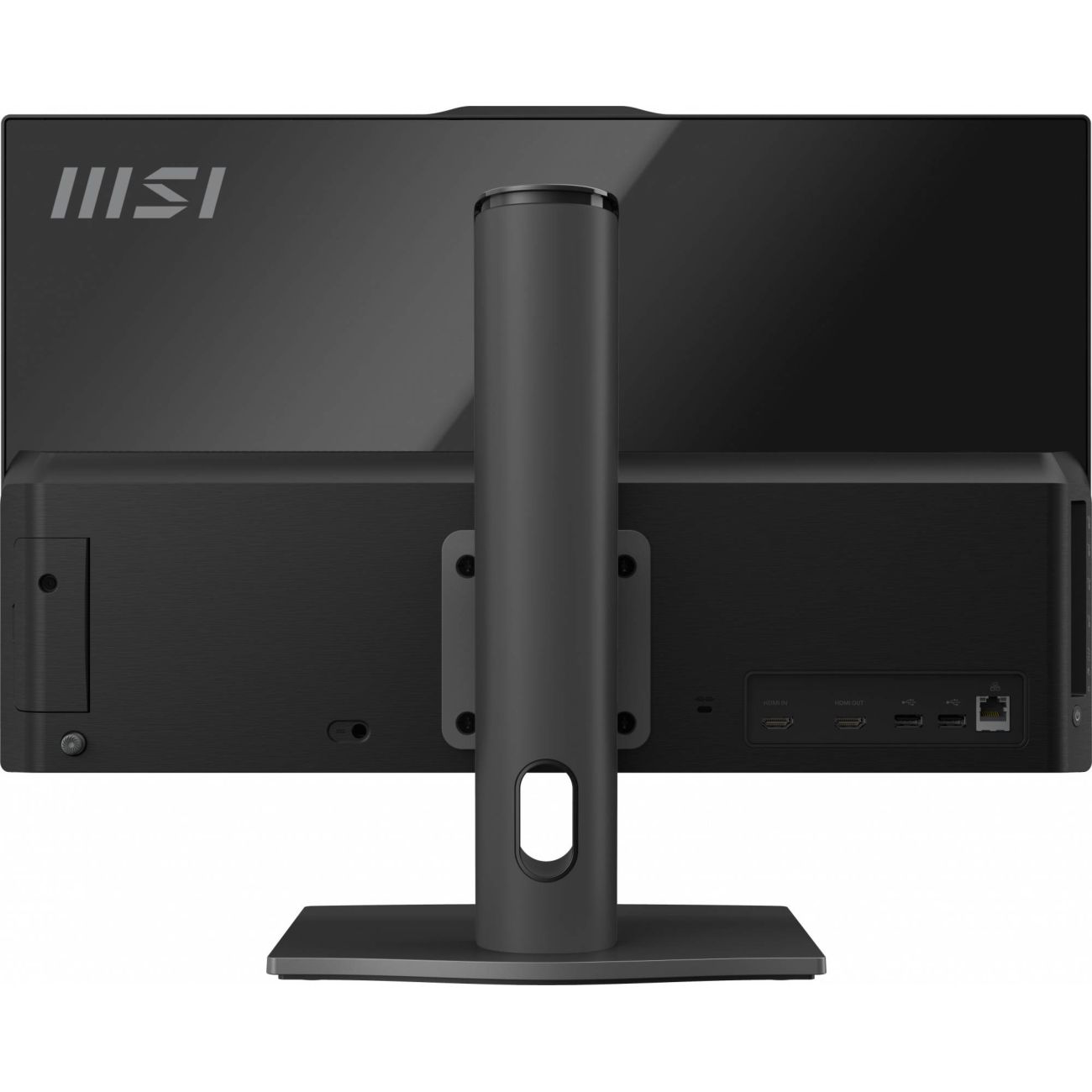 Моноблок MSI Modern AM242P 12M-240RU