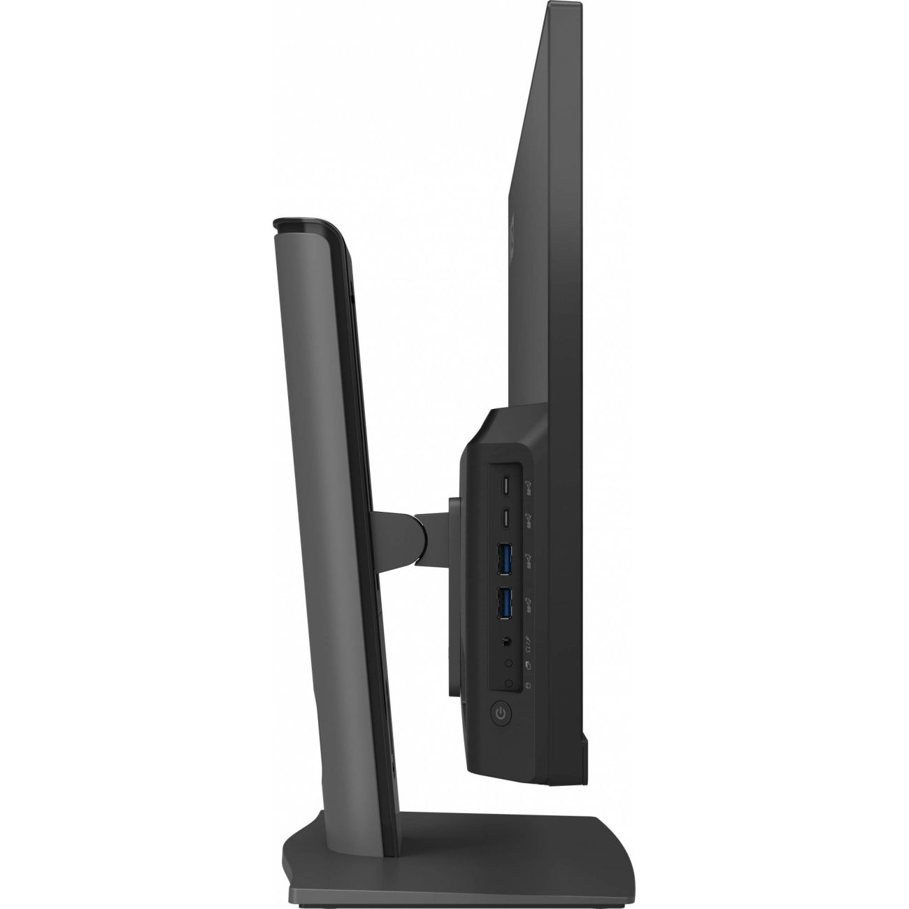 Моноблок MSI Modern AM242P 12M-240RU