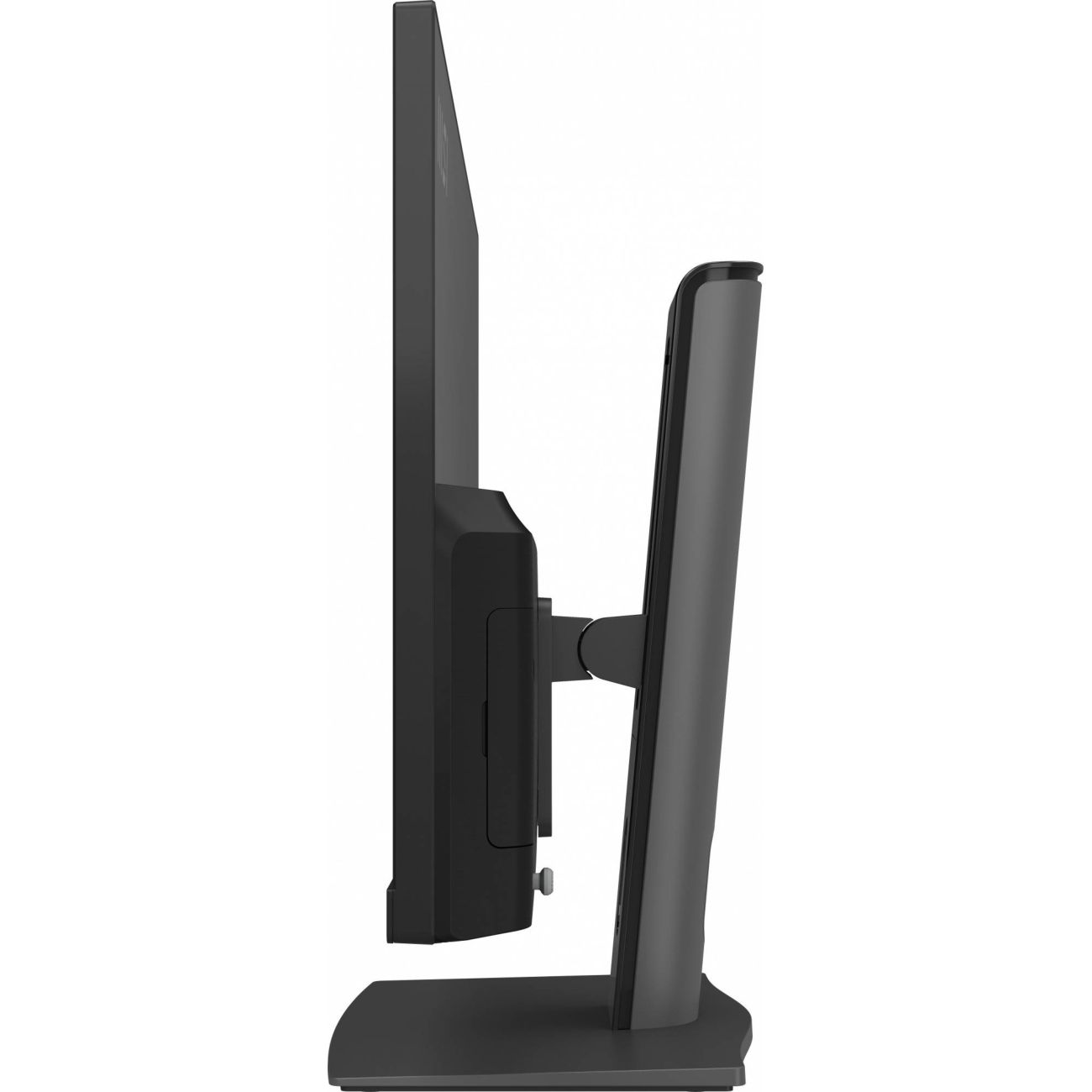 Моноблок MSI Modern AM242P 12M-240RU