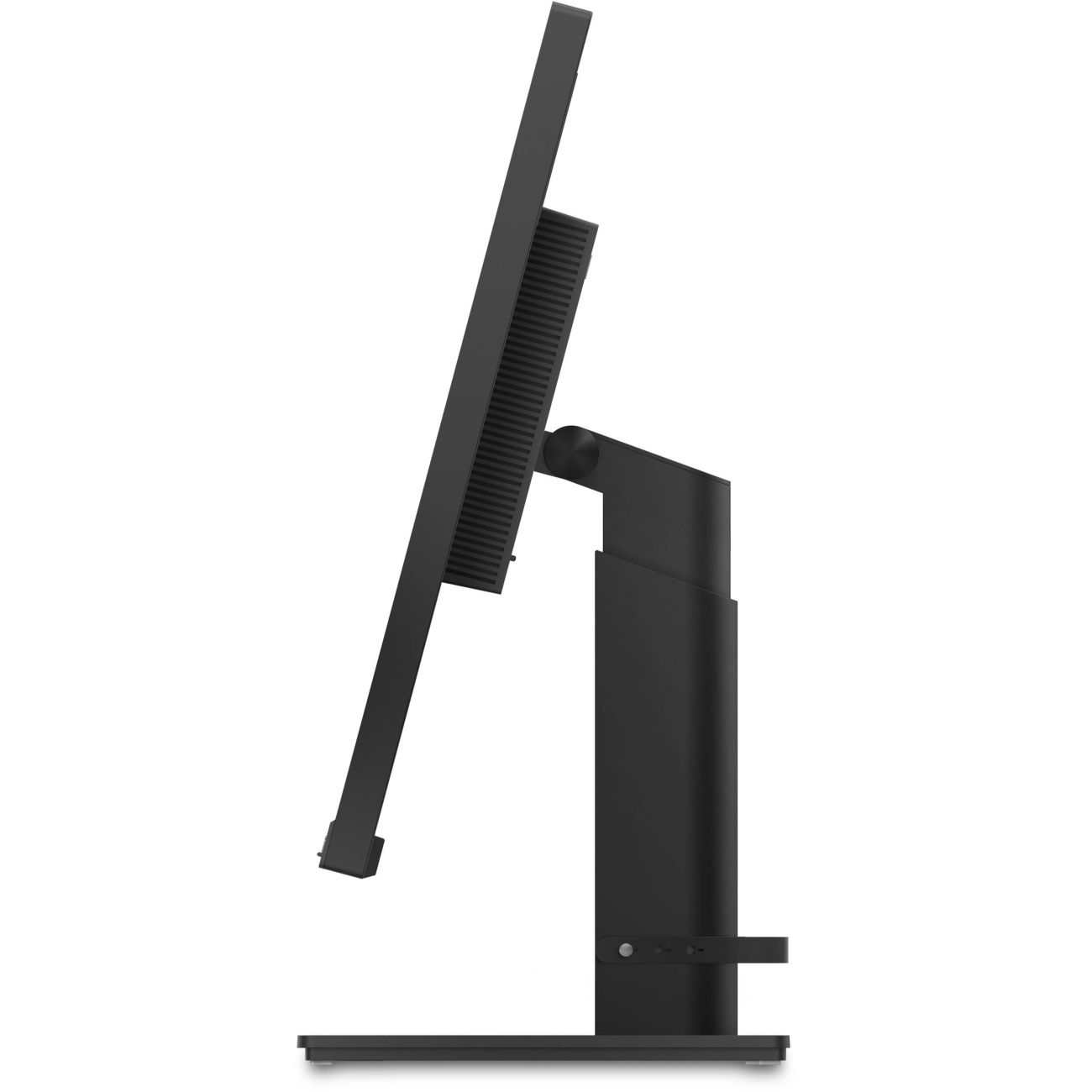 Монитор Lenovo 31.5"/IPS/3840x2160/60Гц/черный (P32p-20)