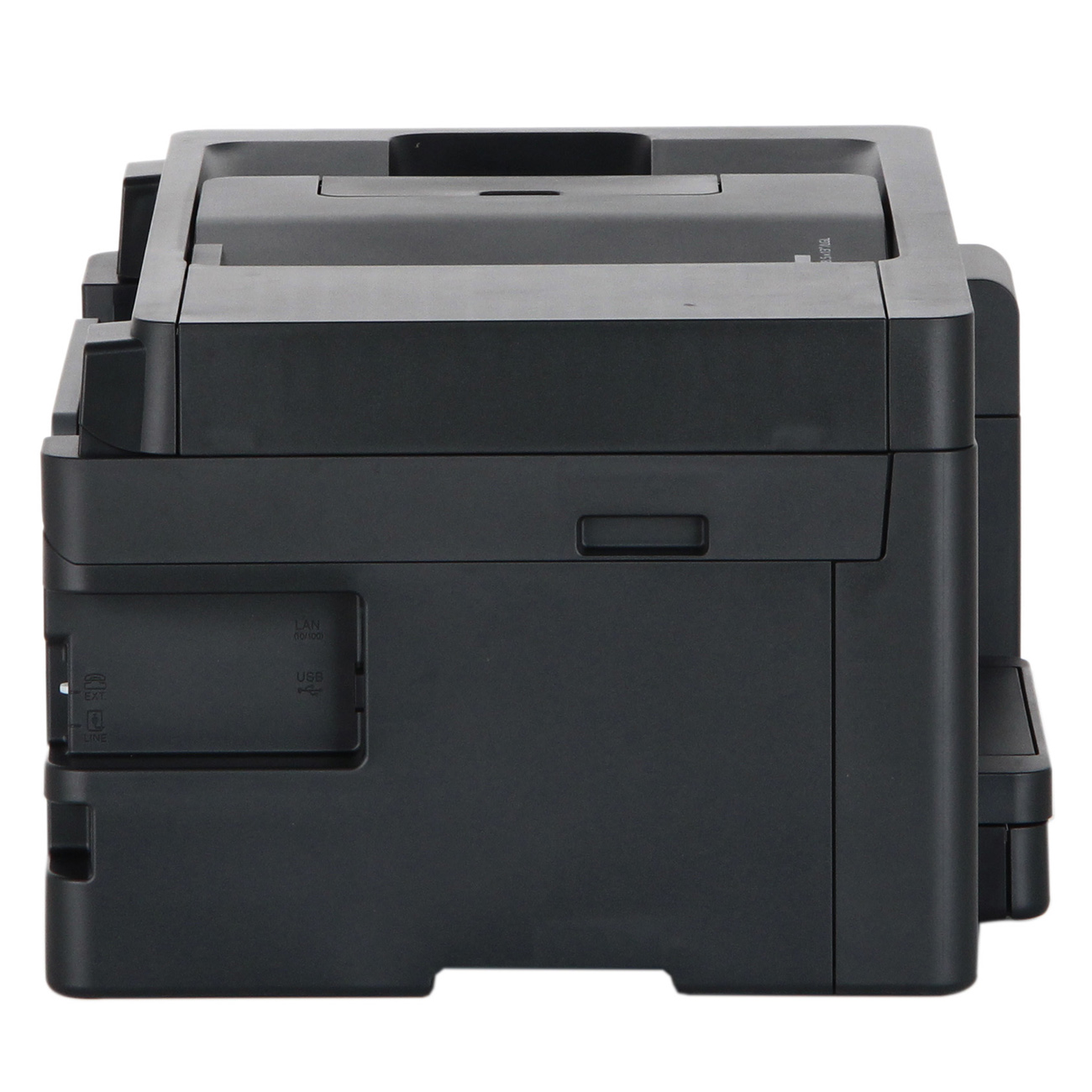 Струйное МФУ А3 Epson L14150